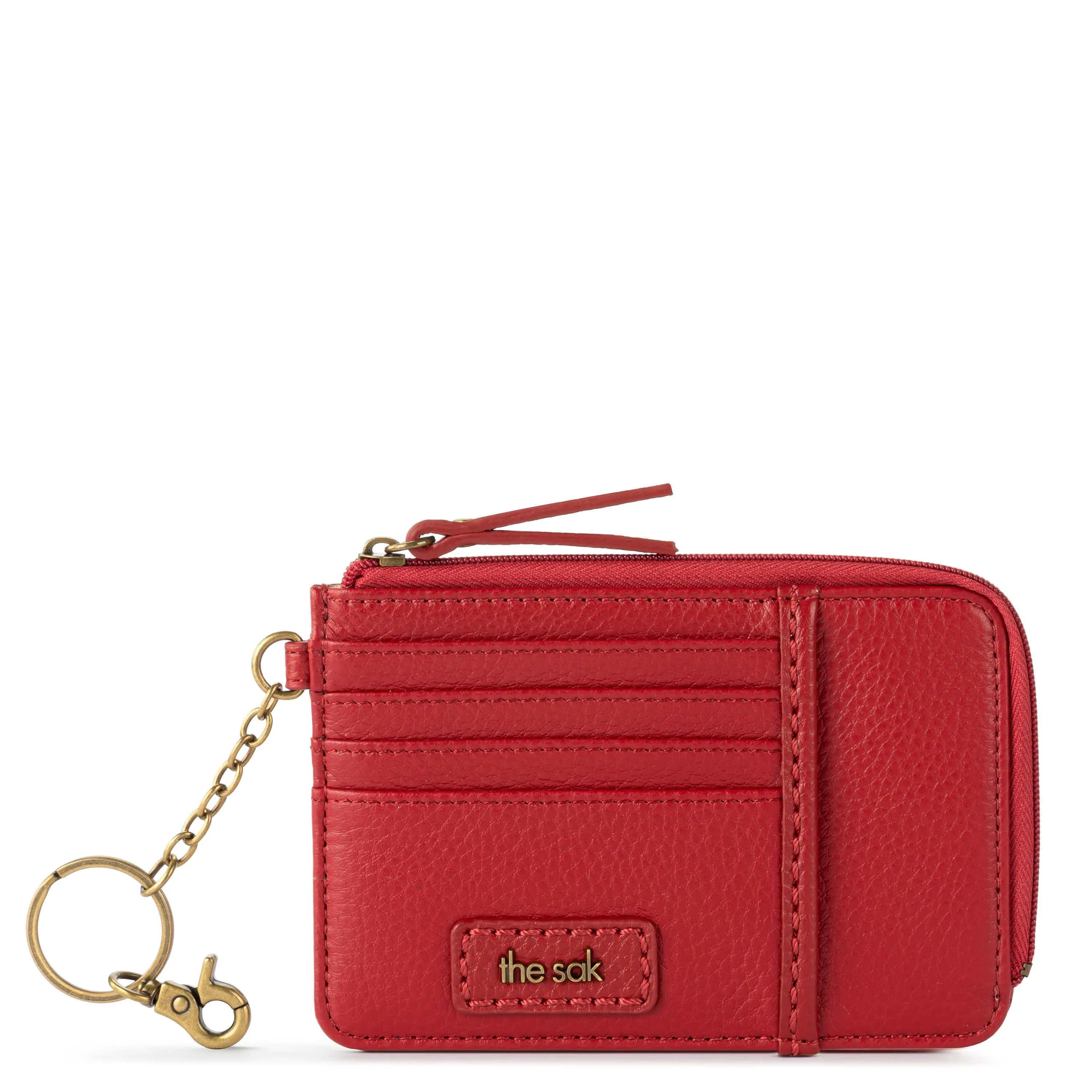 Iris Card Wallet Bags The Sak Wallets