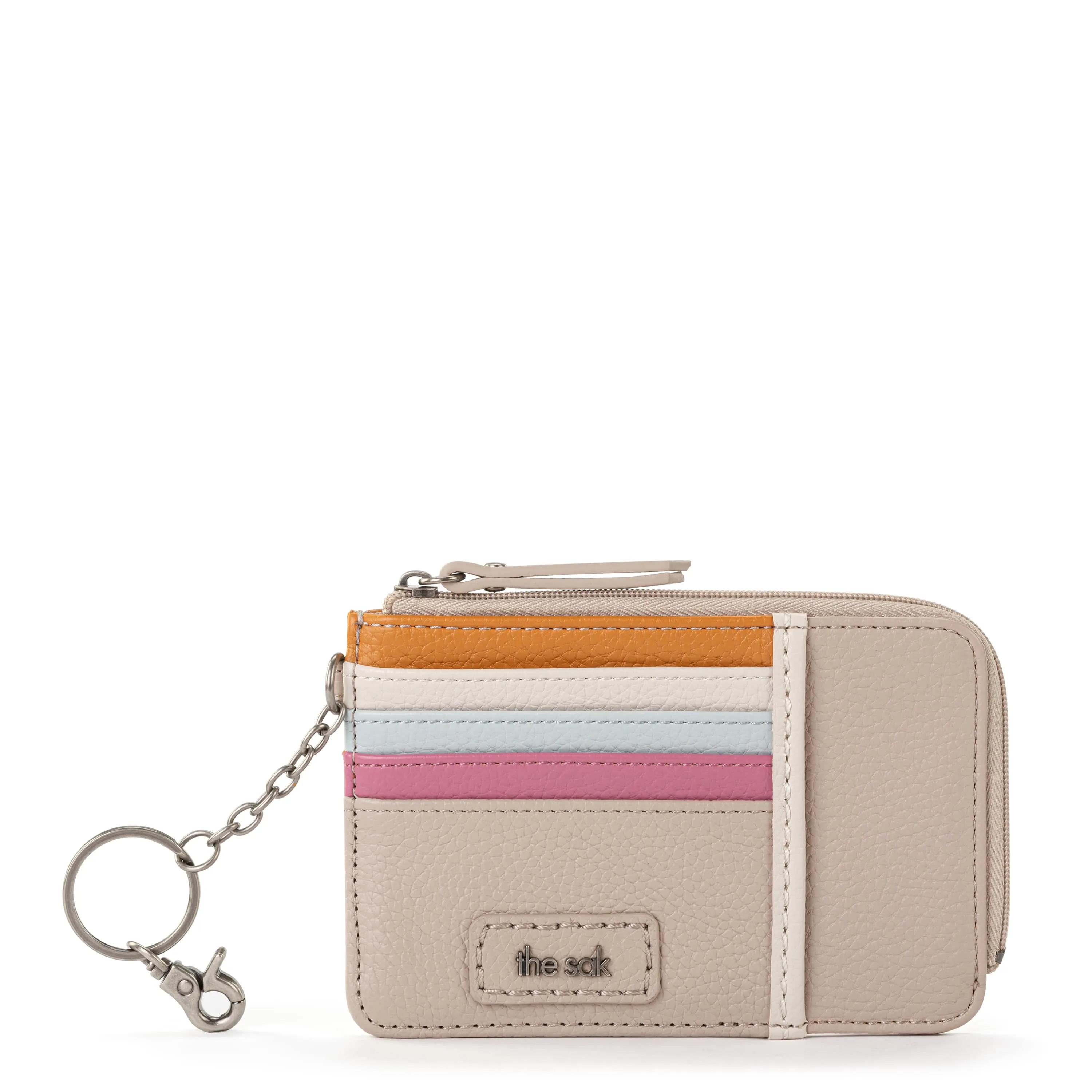 Iris Card Wallet Bags The Sak Wallets
