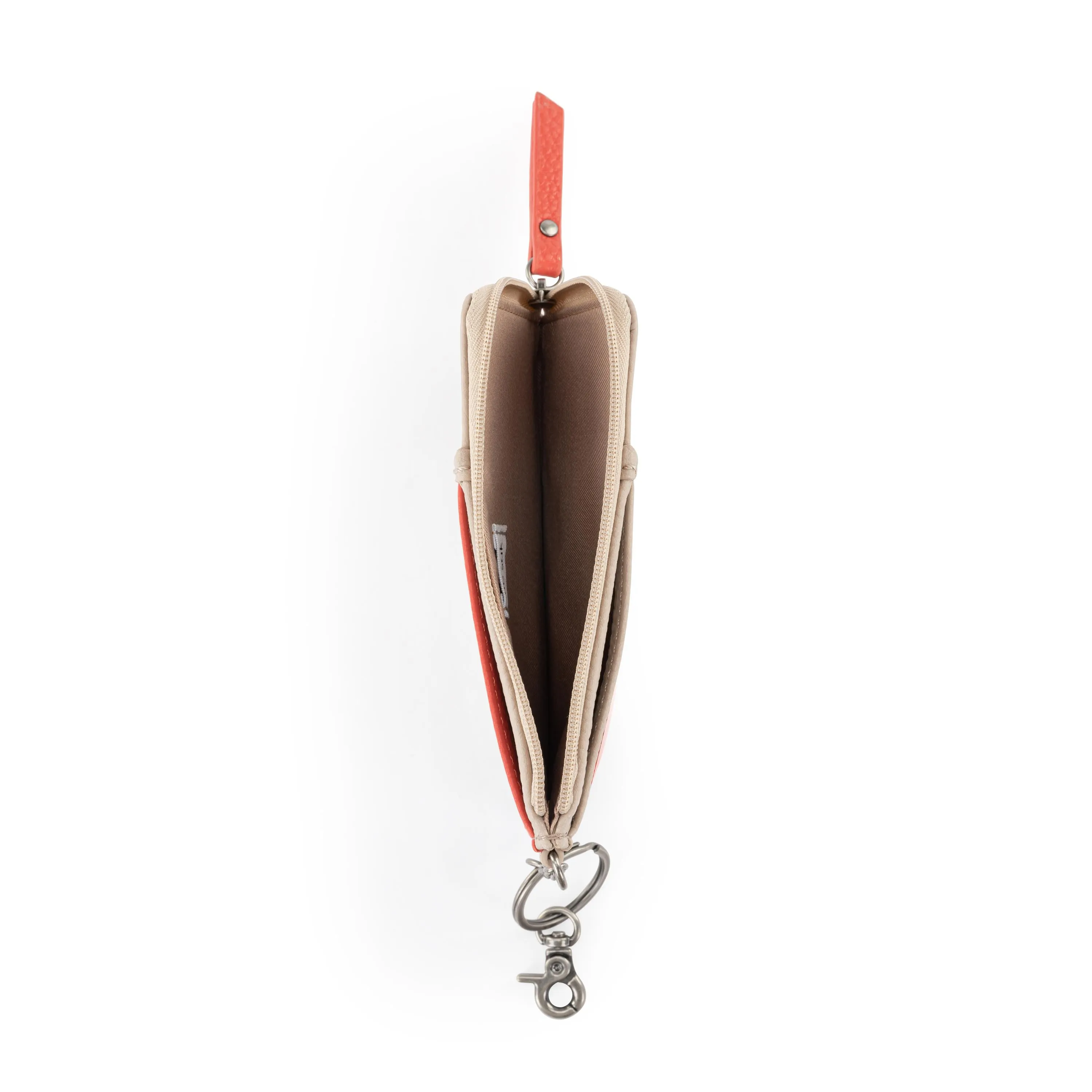 Iris Card Wallet Bags The Sak Wallets