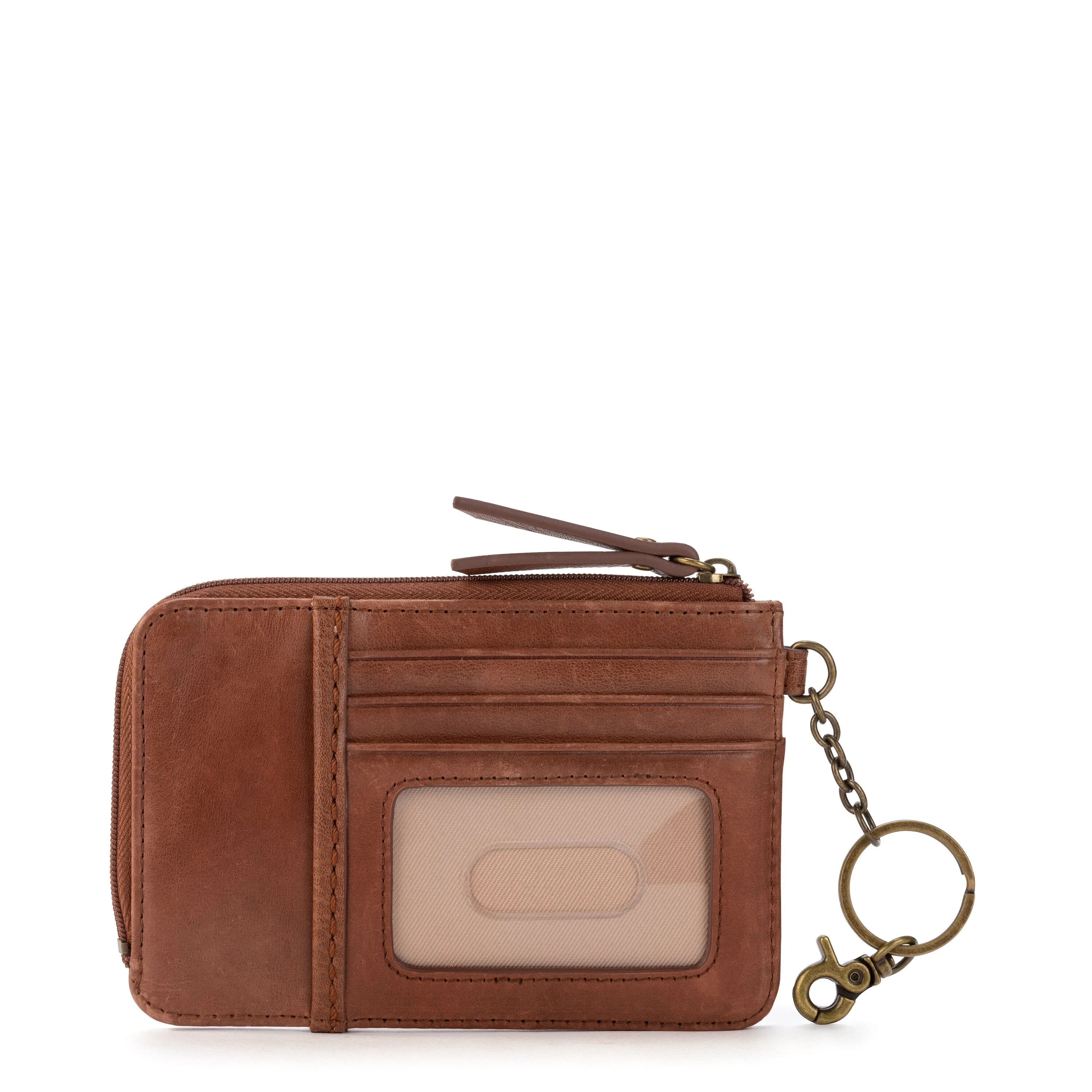 Iris Card Wallet Bags The Sak Wallets