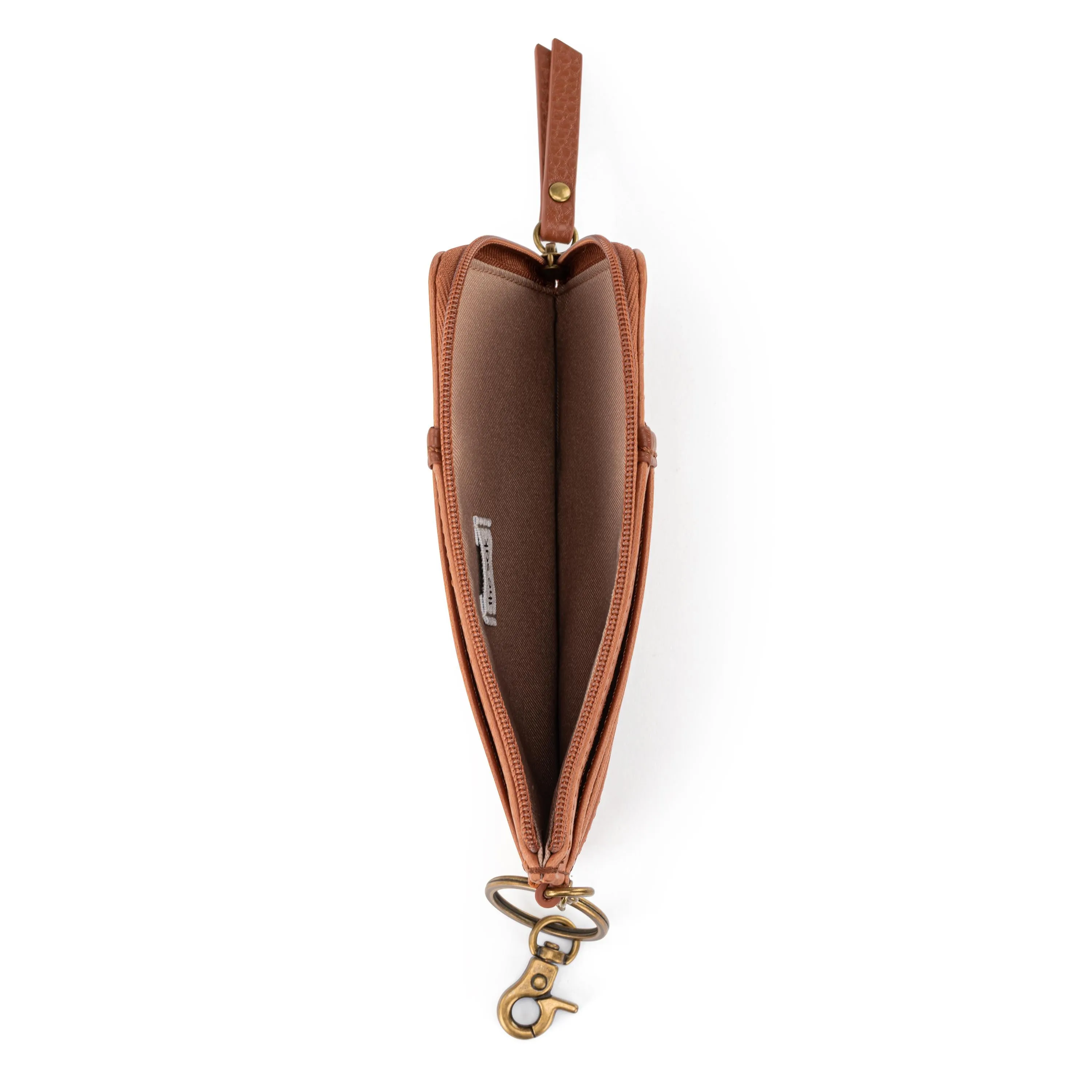 Iris Card Wallet Bags The Sak Wallets