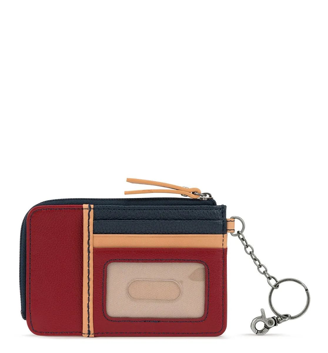 Iris Card Wallet Bags The Sak Wallets