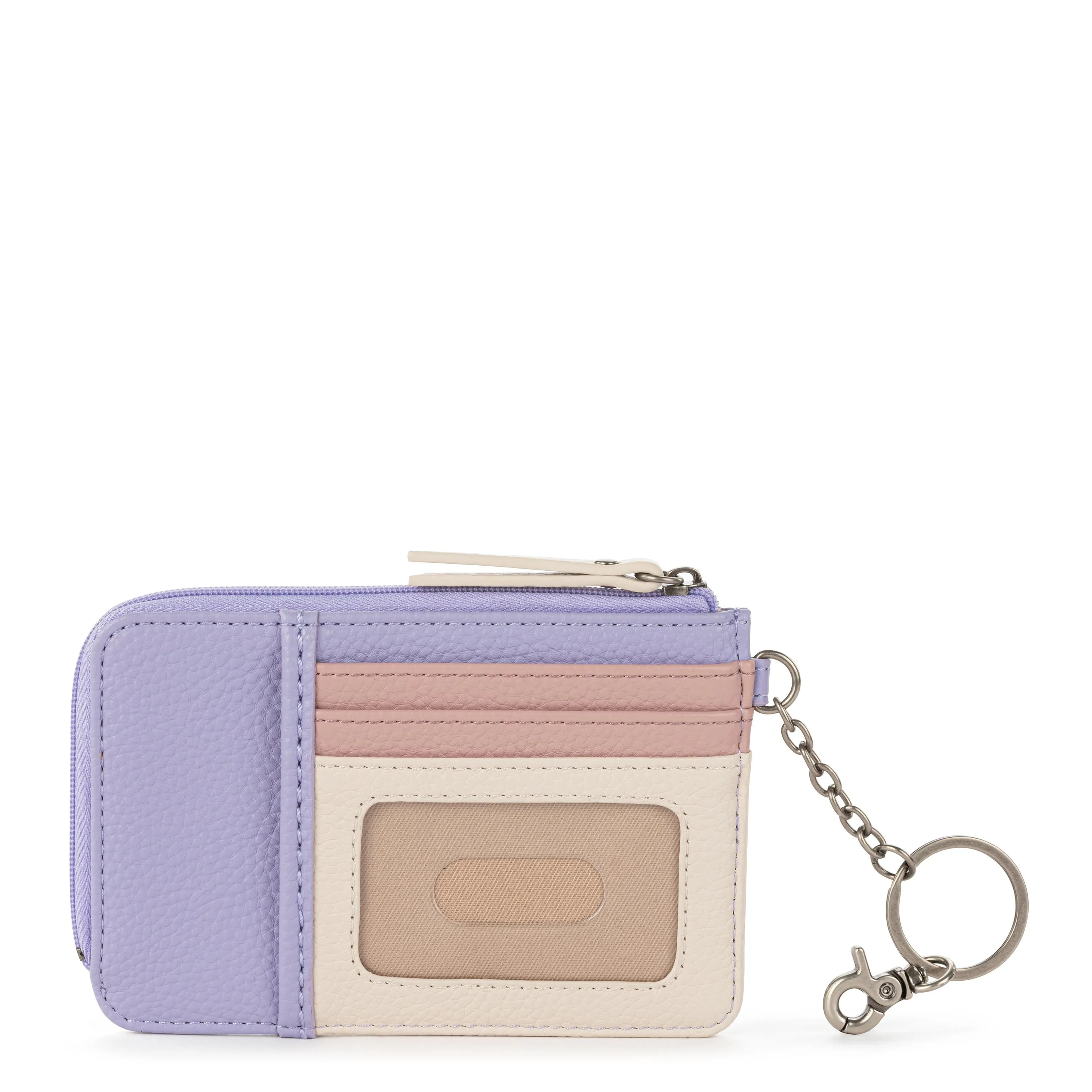 Iris Card Wallet Bags The Sak Wallets
