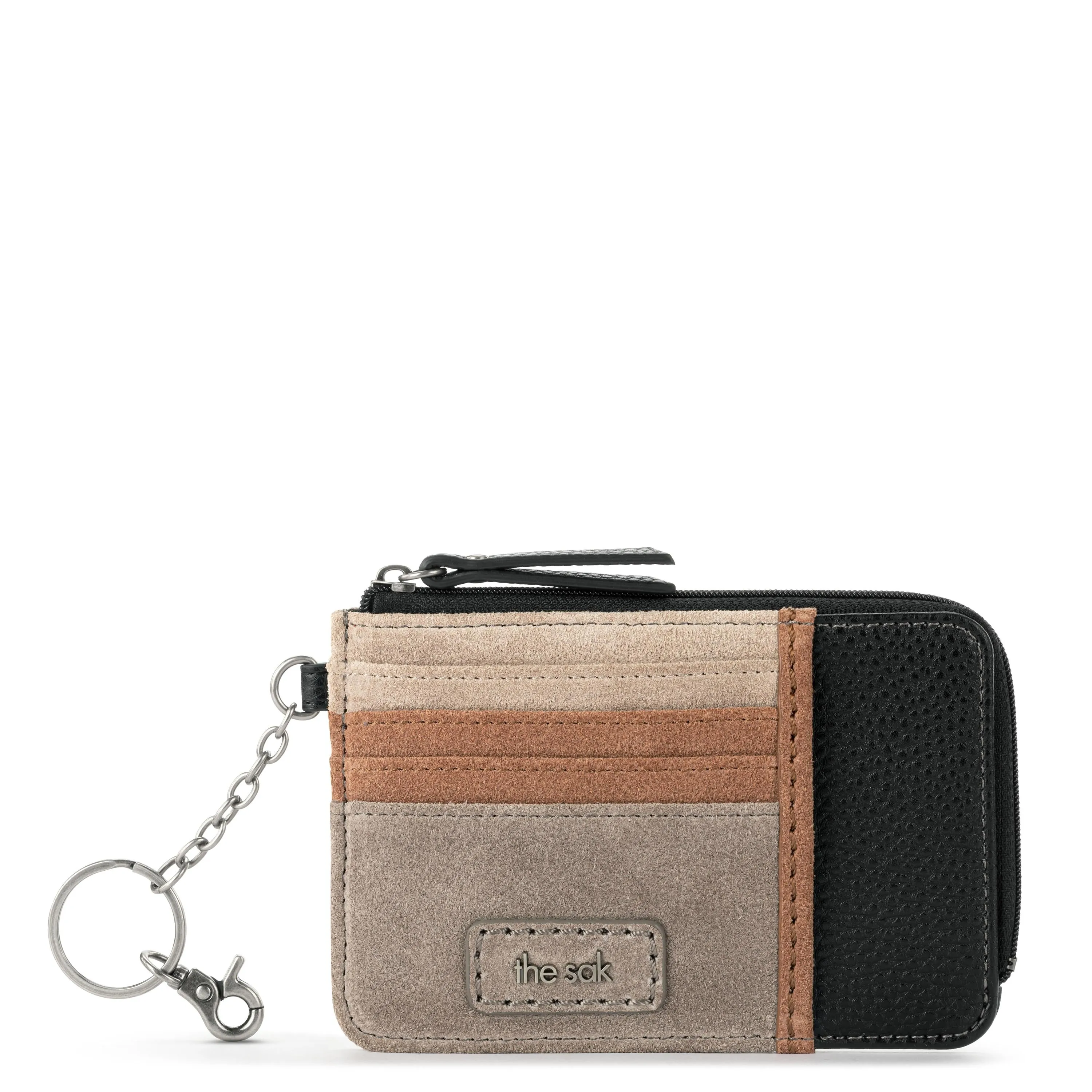 Iris Card Wallet Bags The Sak Wallets