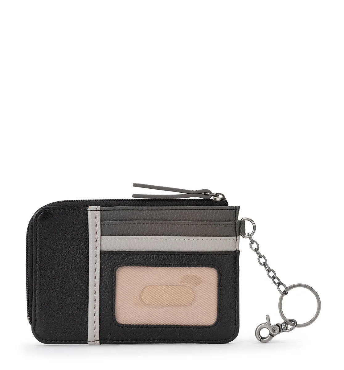 Iris Card Wallet Bags The Sak Wallets
