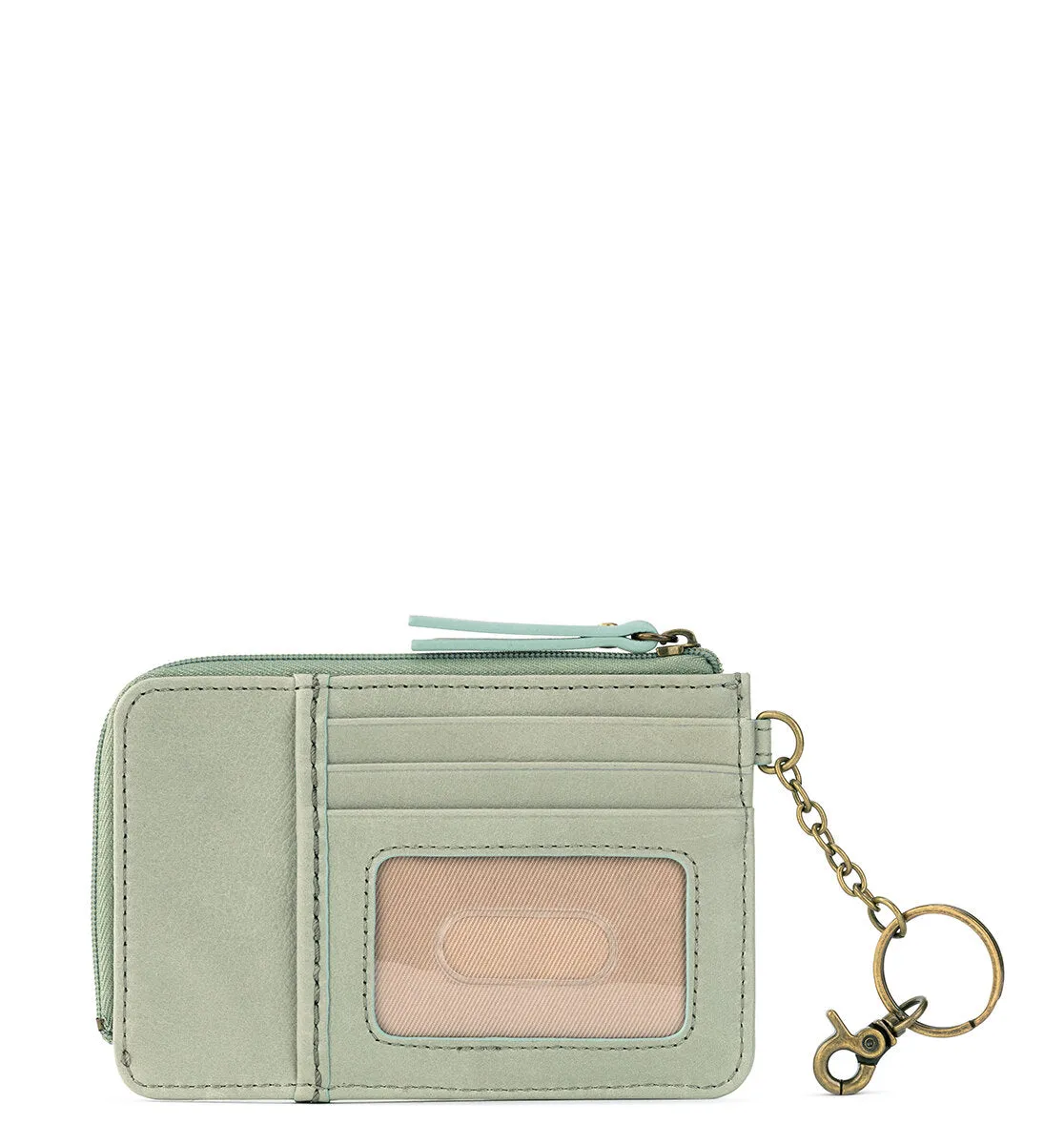Iris Card Wallet Bags The Sak Wallets