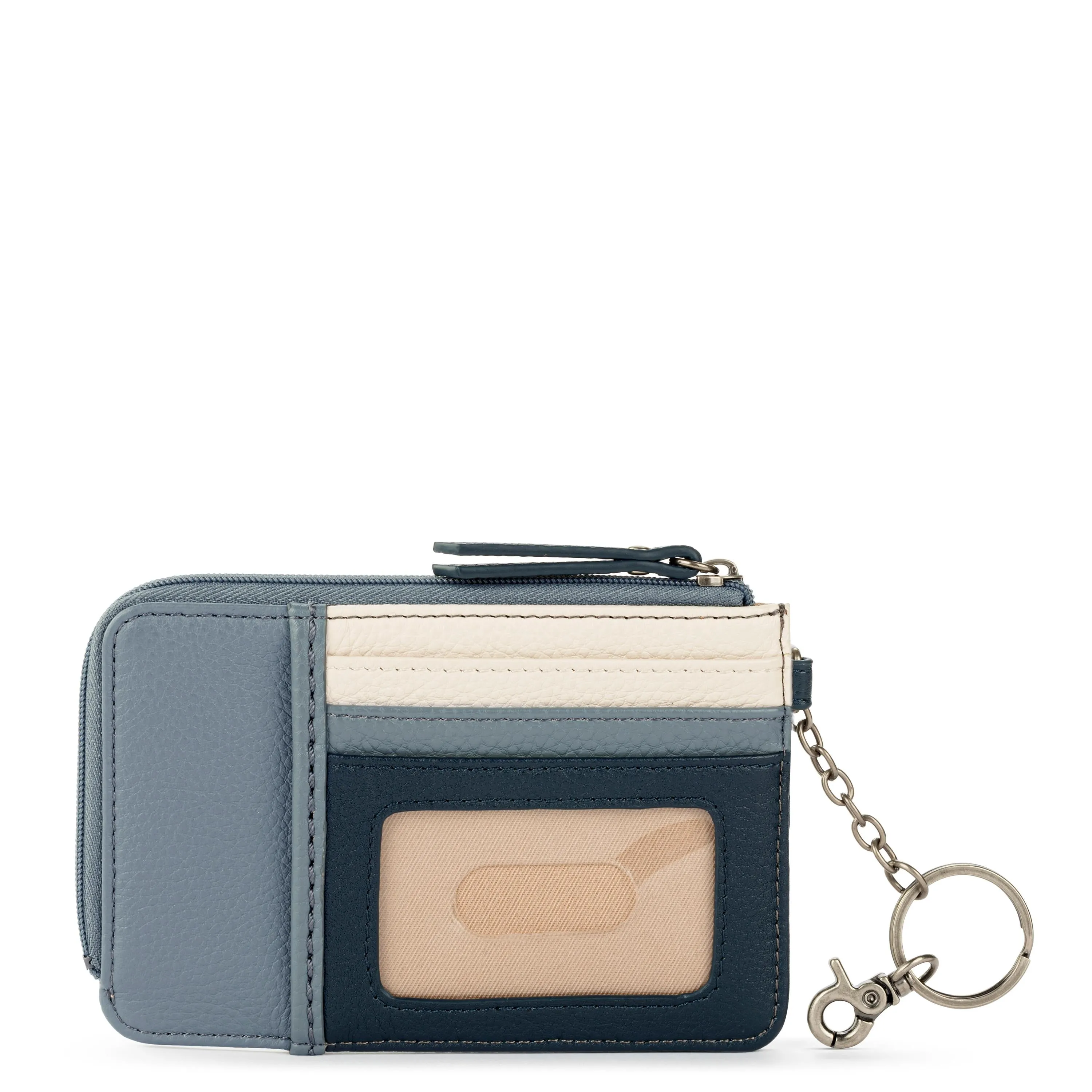 Iris Card Wallet Bags The Sak Wallets