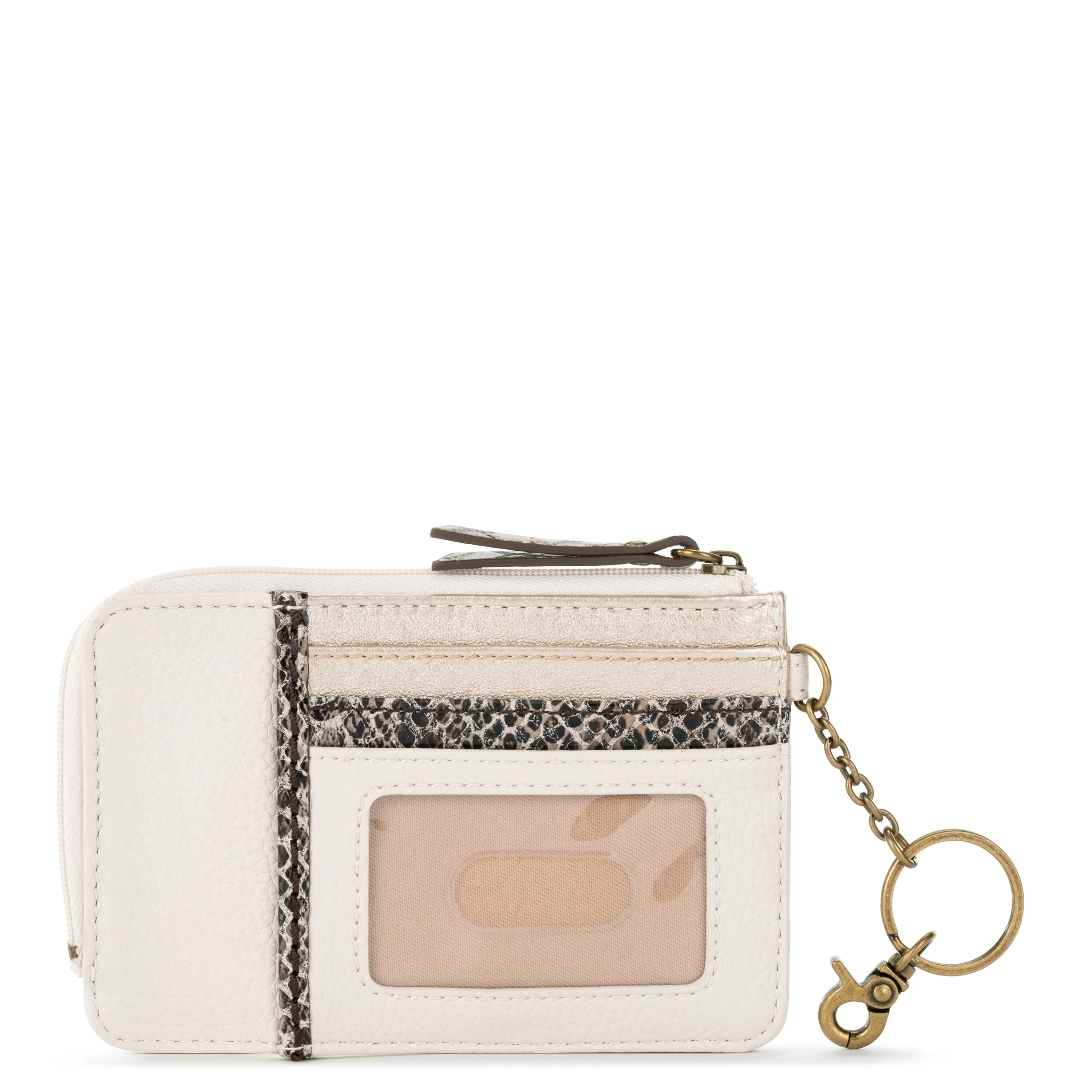 Iris Card Wallet Bags The Sak Wallets
