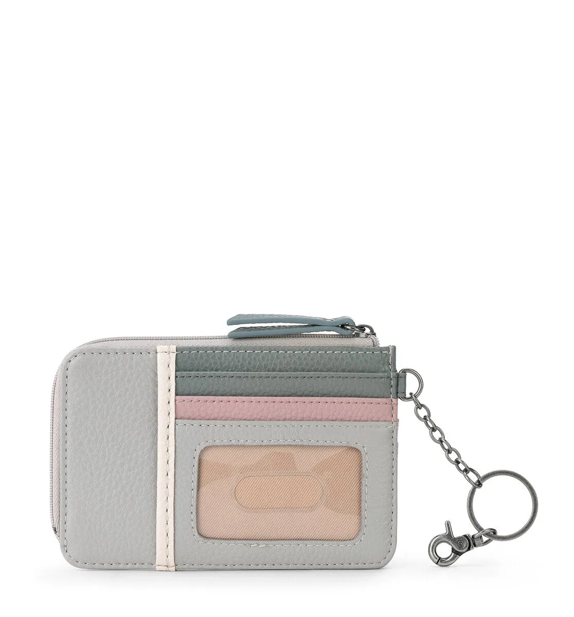 Iris Card Wallet Bags The Sak Wallets