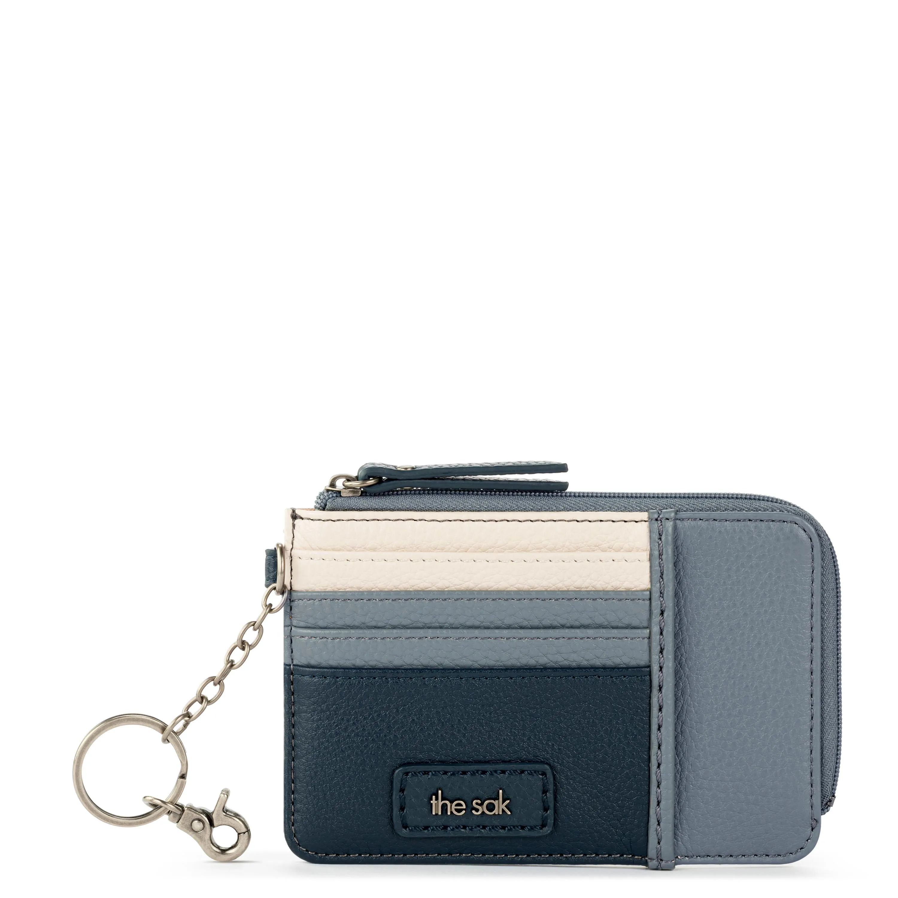 Iris Card Wallet Bags The Sak Wallets