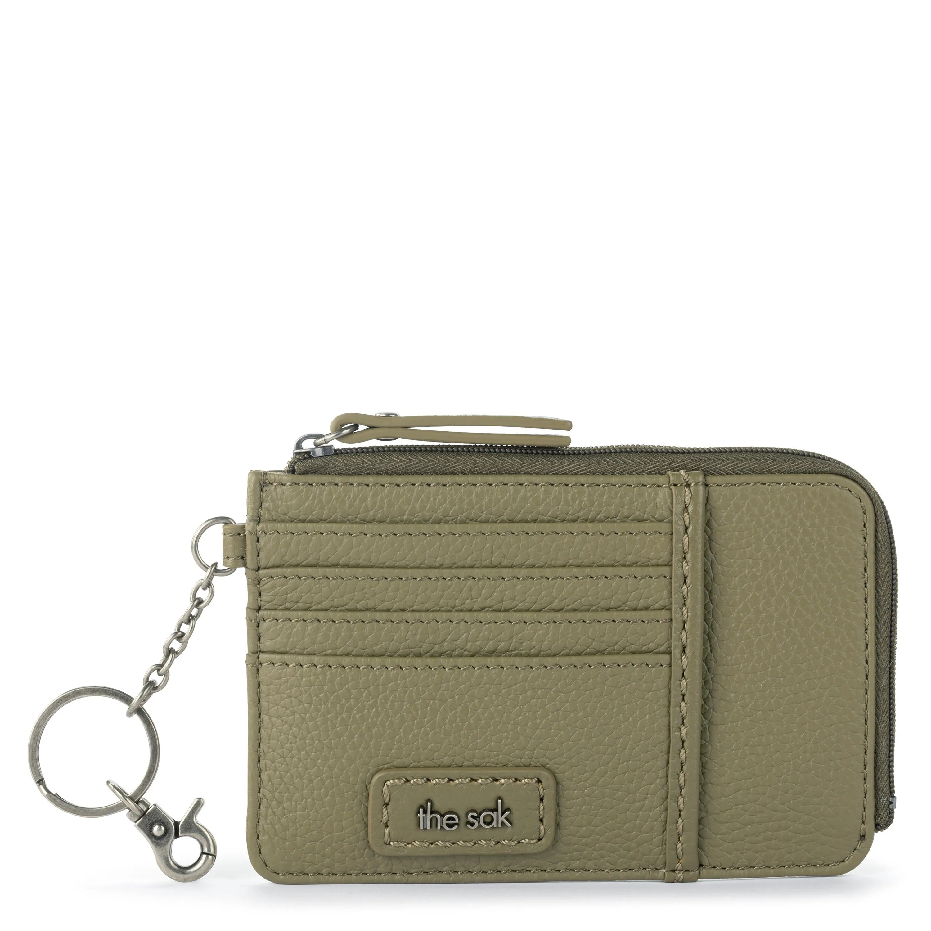 Iris Card Wallet Bags The Sak Wallets
