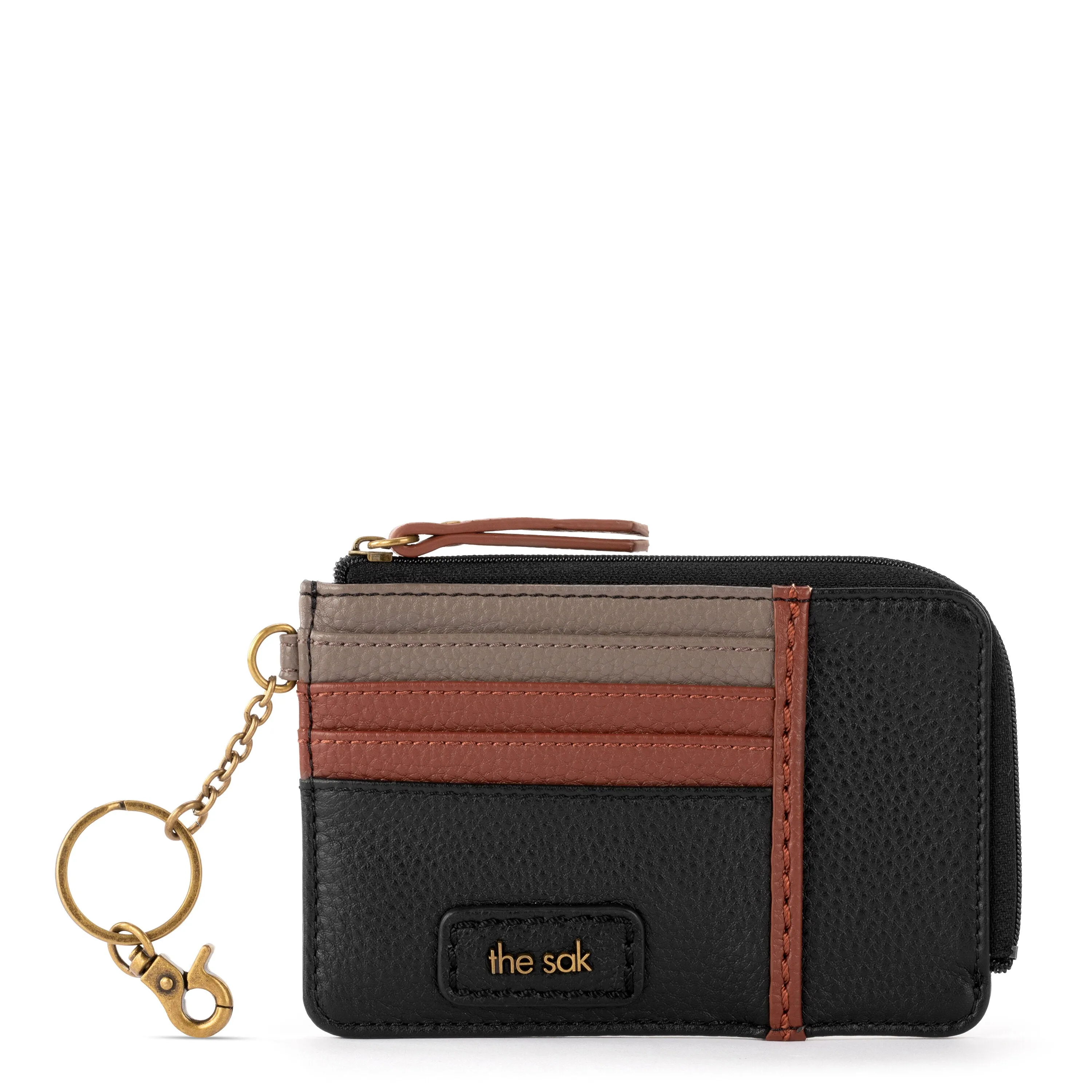 Iris Card Wallet Bags The Sak Wallets