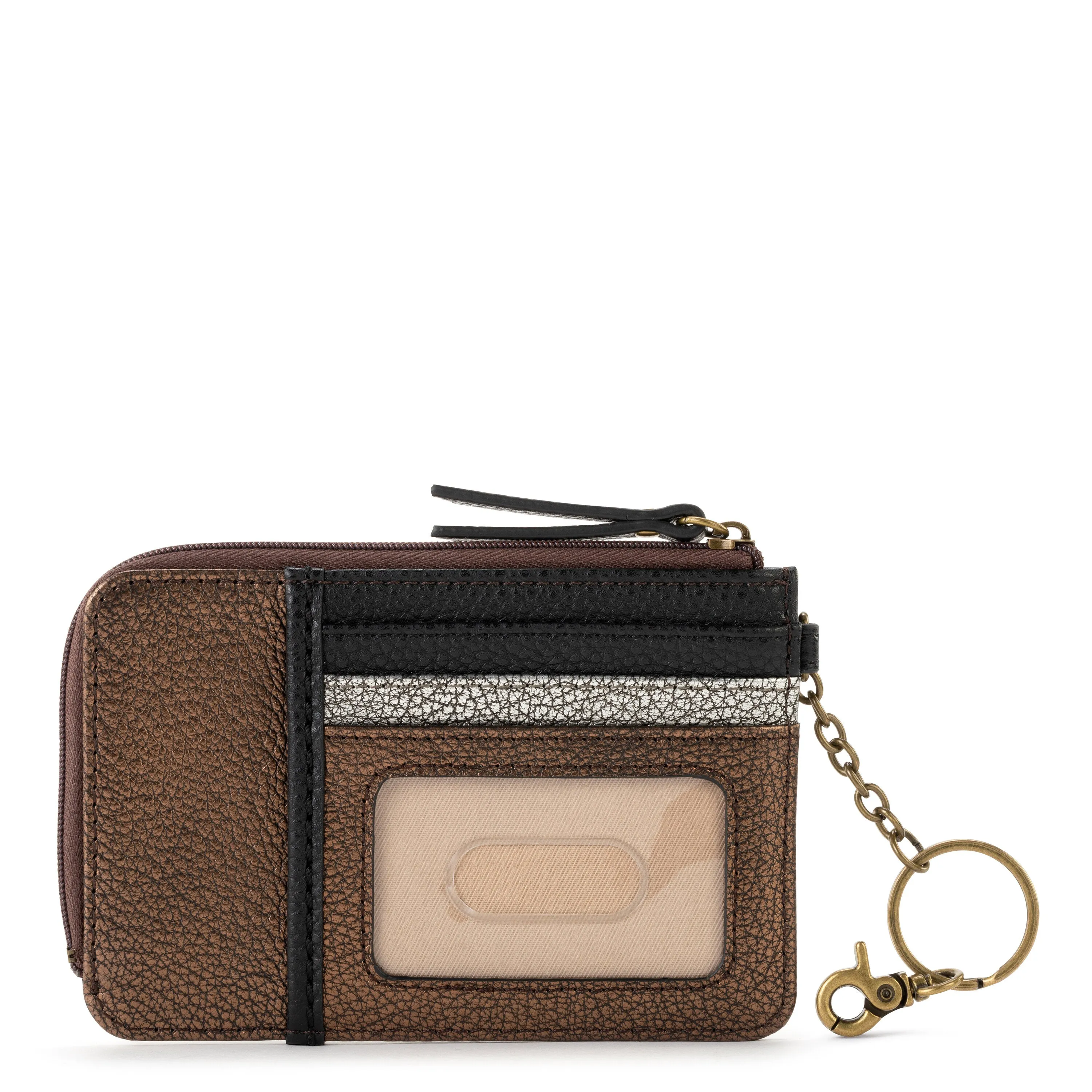 Iris Card Wallet Bags The Sak Wallets