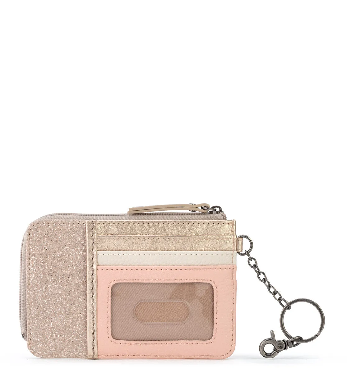 Iris Card Wallet Bags The Sak Wallets