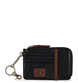 Iris Card Wallet Bags The Sak Wallets