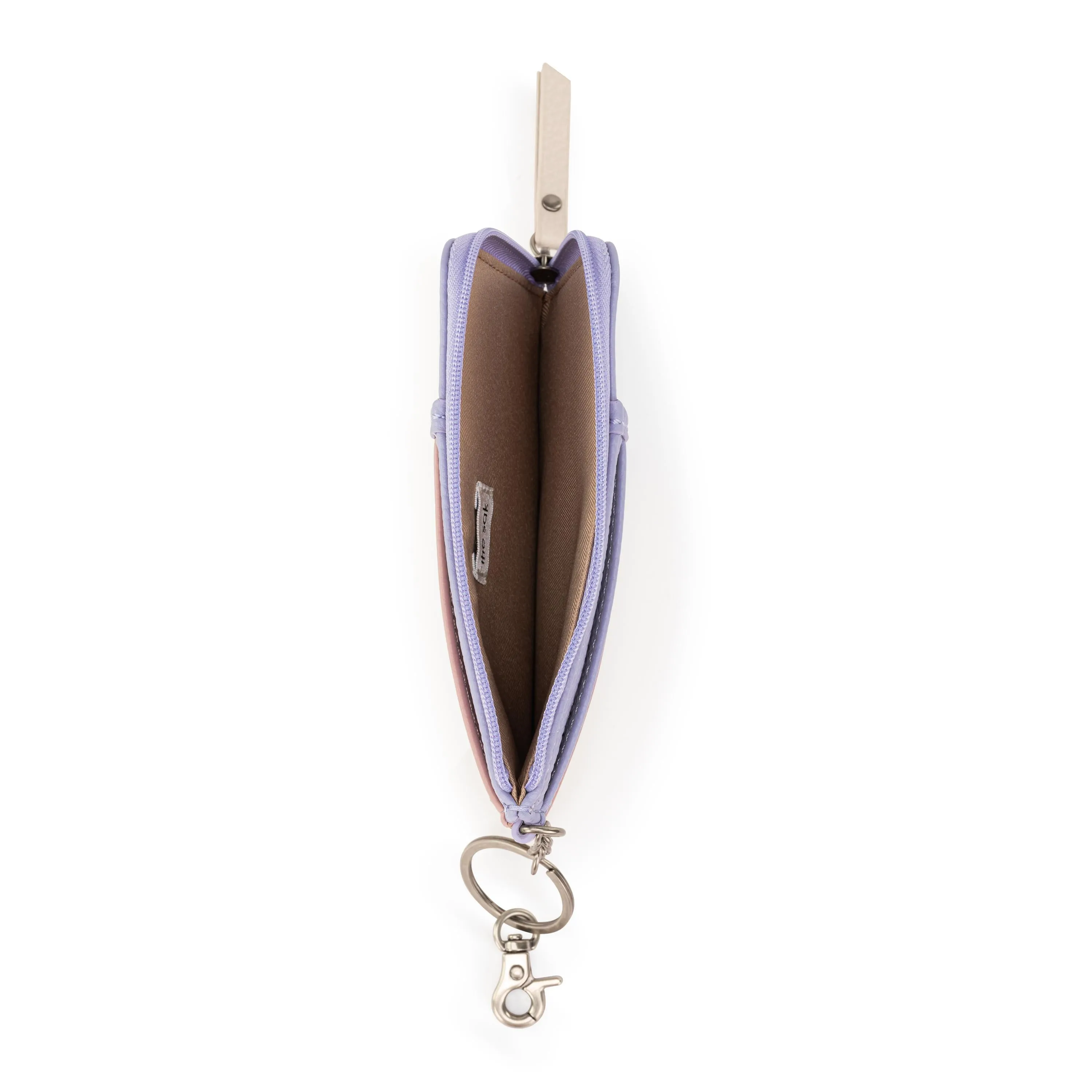 Iris Card Wallet Bags The Sak Wallets