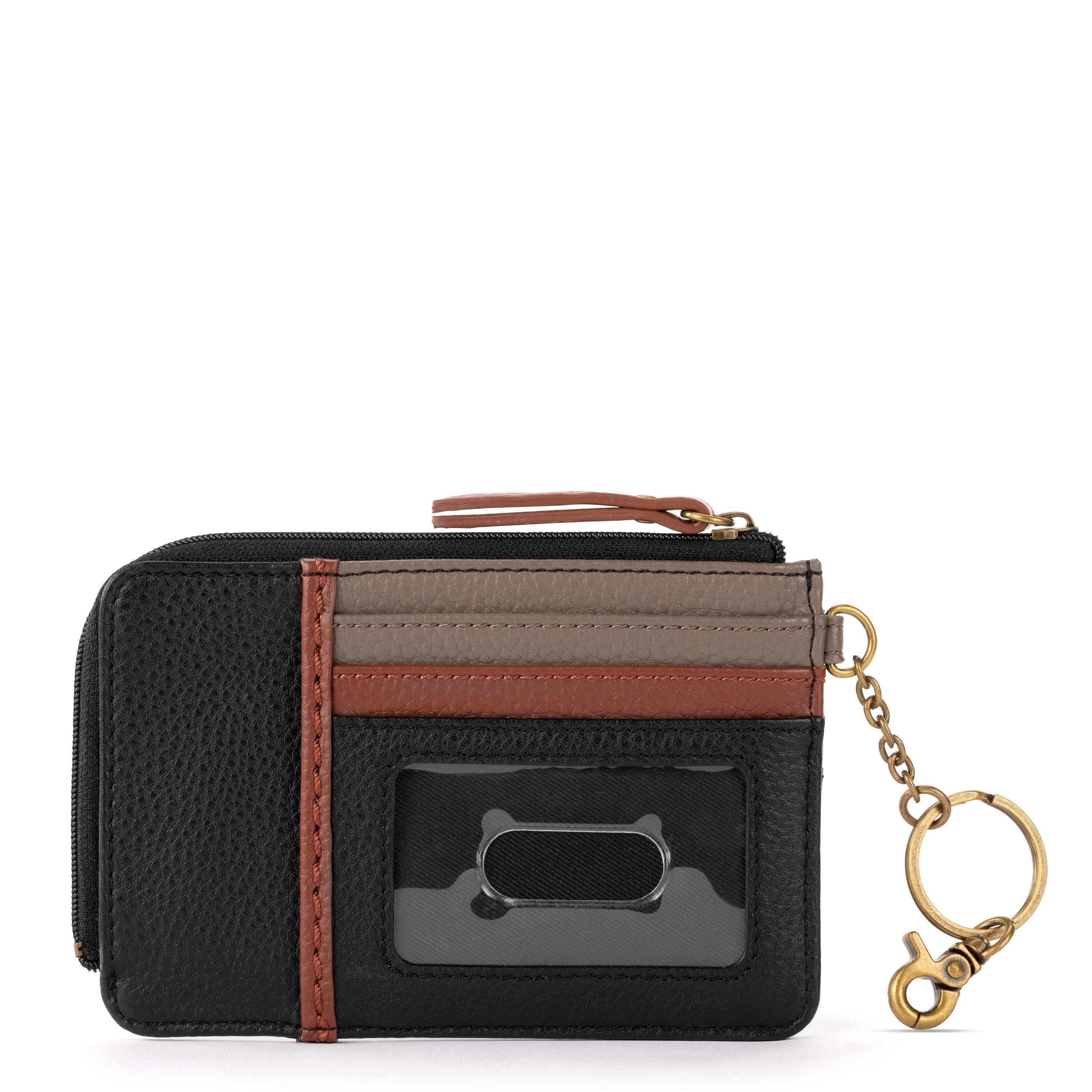 Iris Card Wallet Bags The Sak Wallets