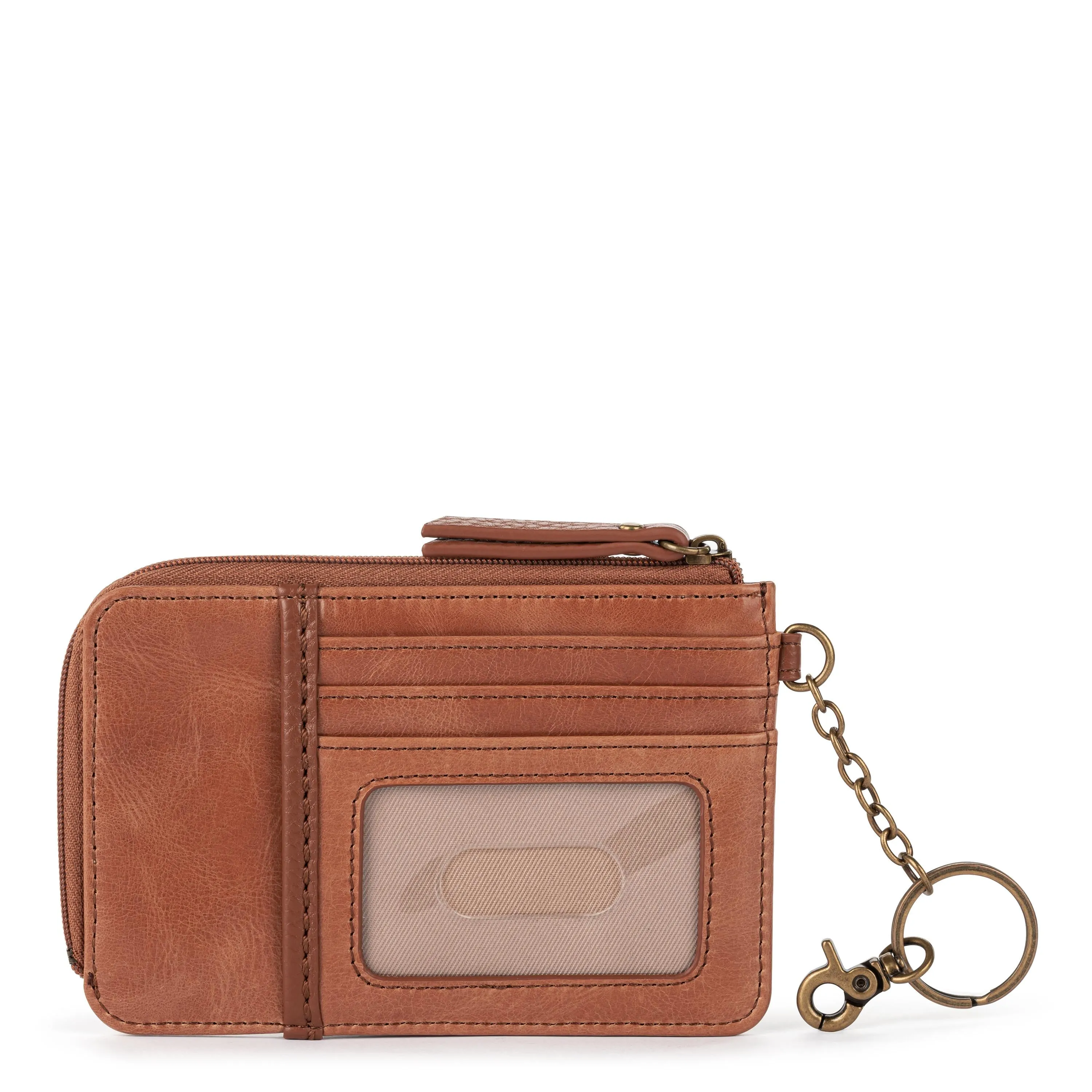 Iris Card Wallet Bags The Sak Wallets