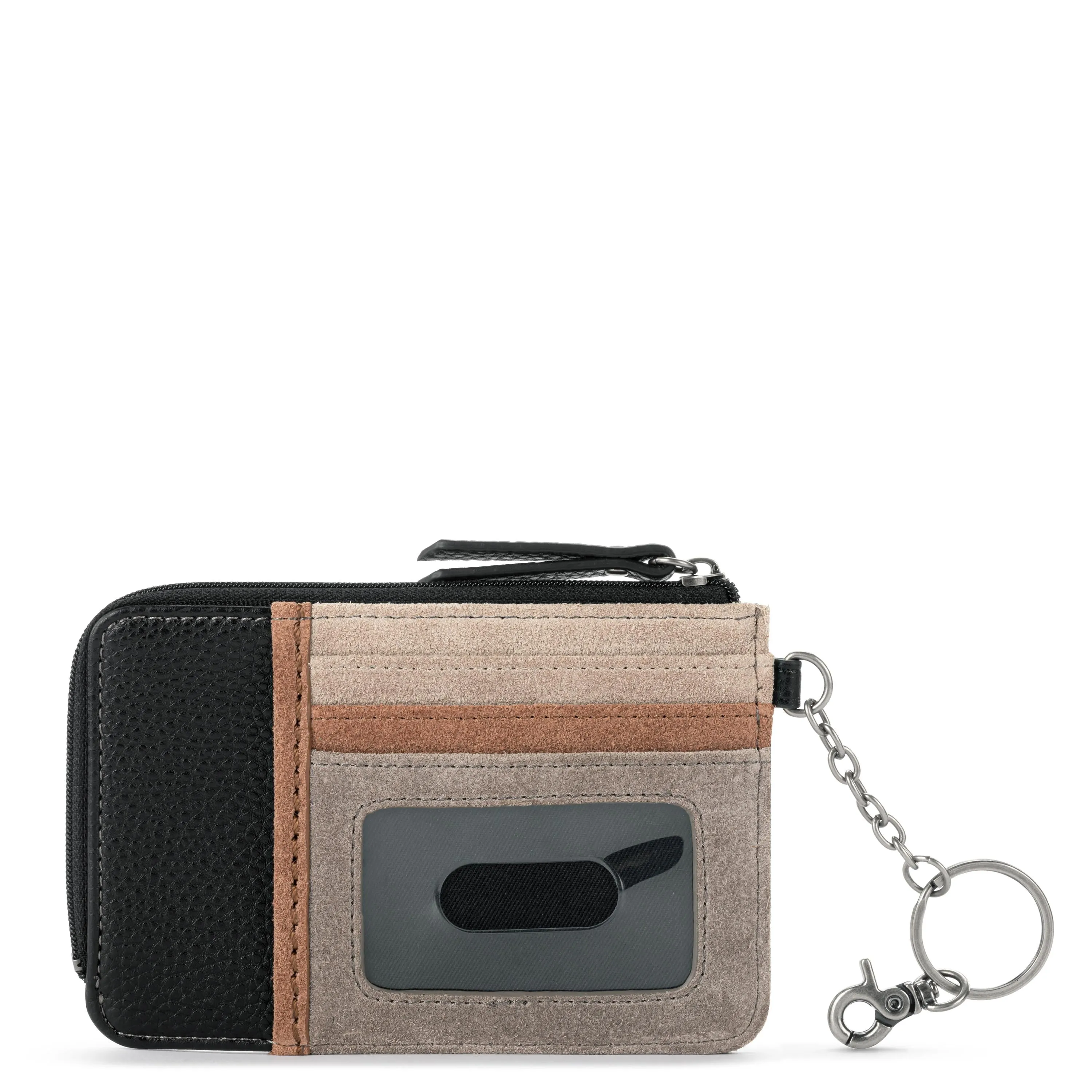 Iris Card Wallet Bags The Sak Wallets