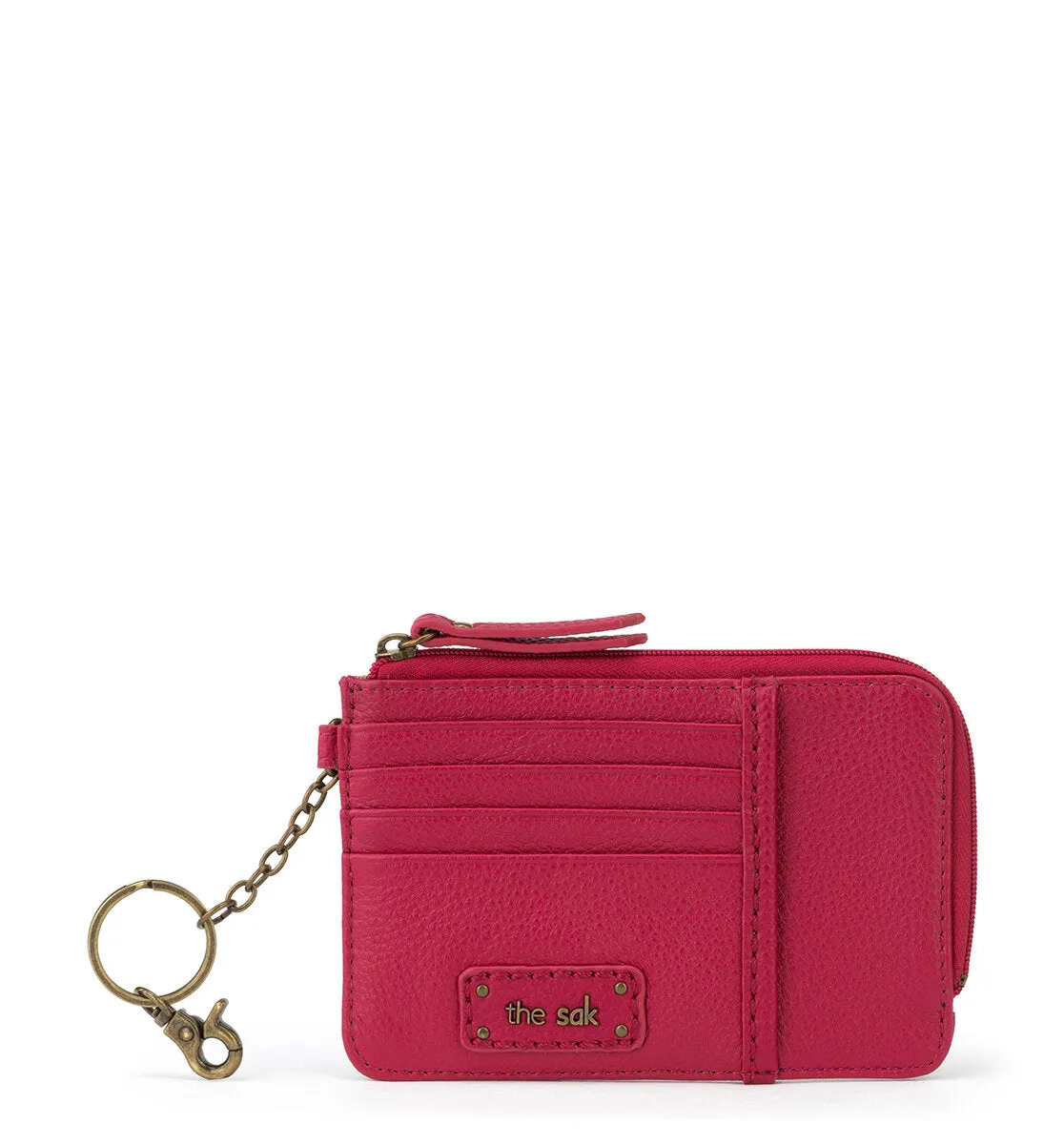 Iris Card Wallet Bags The Sak Wallets