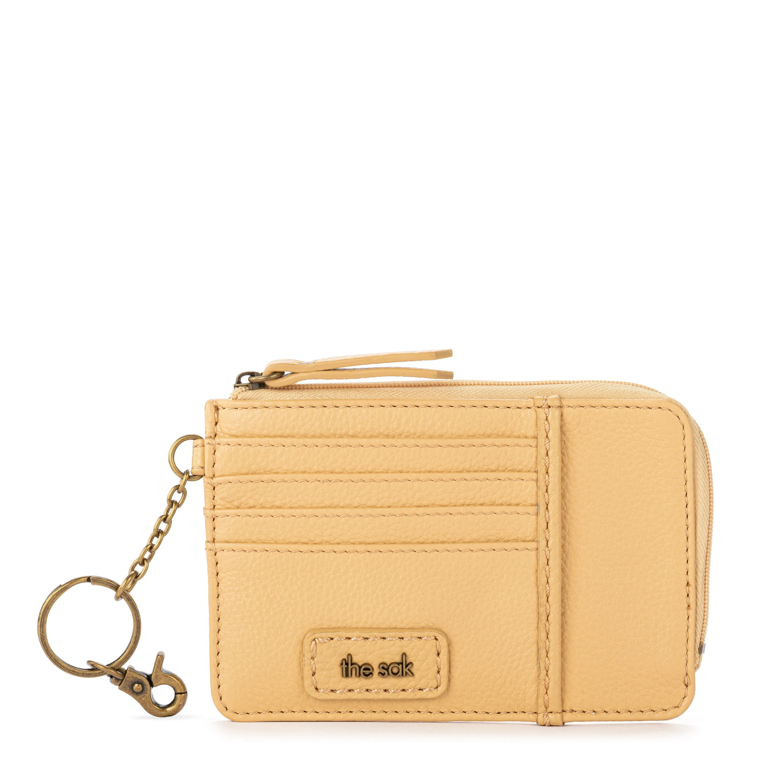 Iris Card Wallet Bags The Sak Wallets