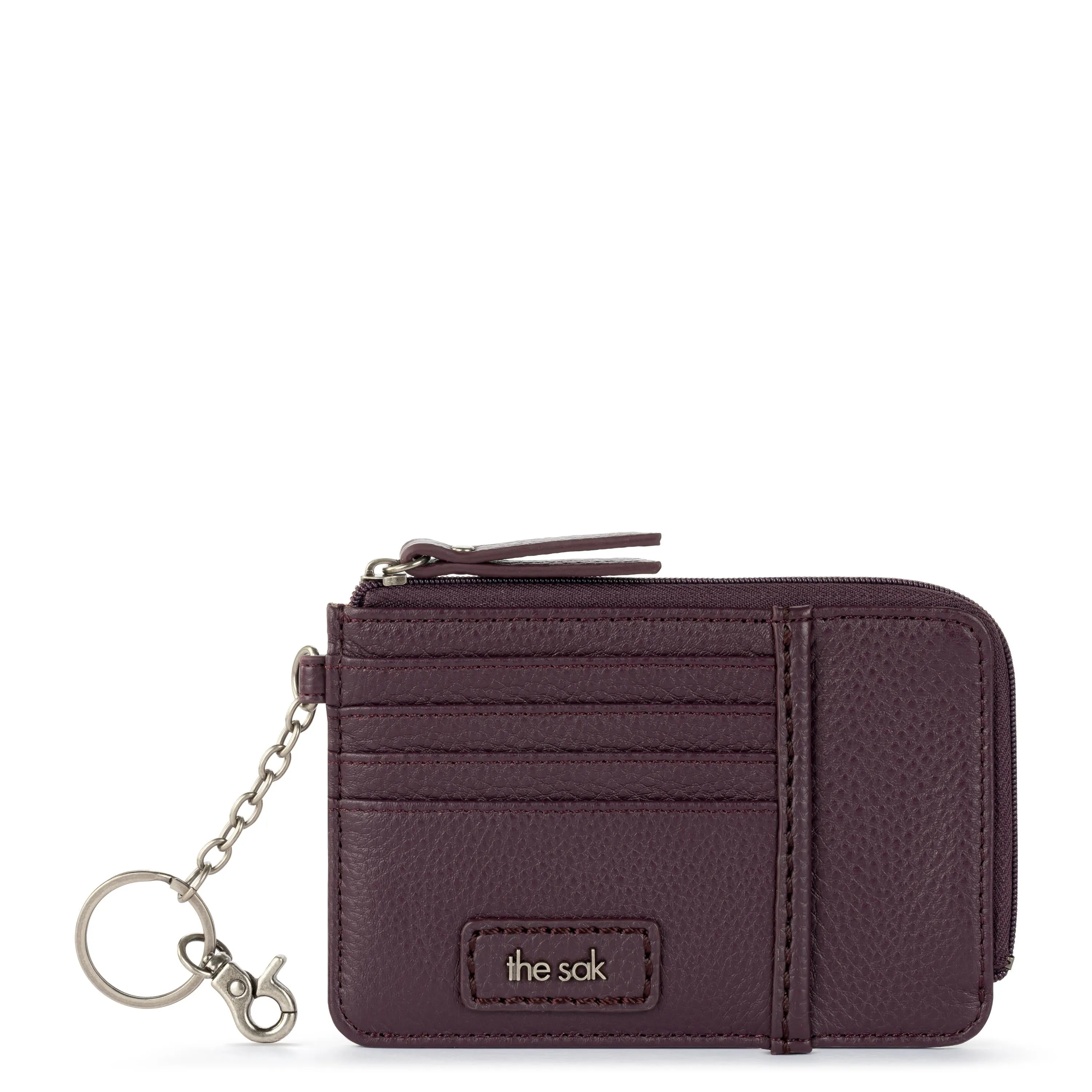 Iris Card Wallet Bags The Sak Wallets