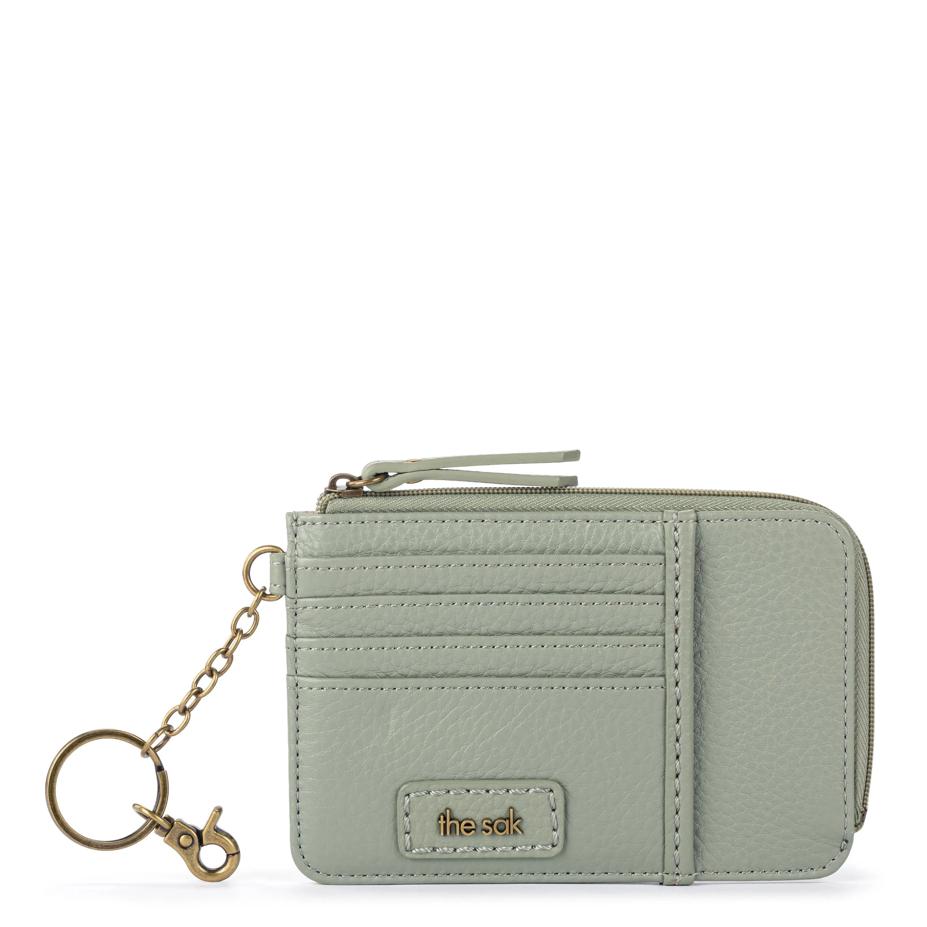 Iris Card Wallet Bags The Sak Wallets
