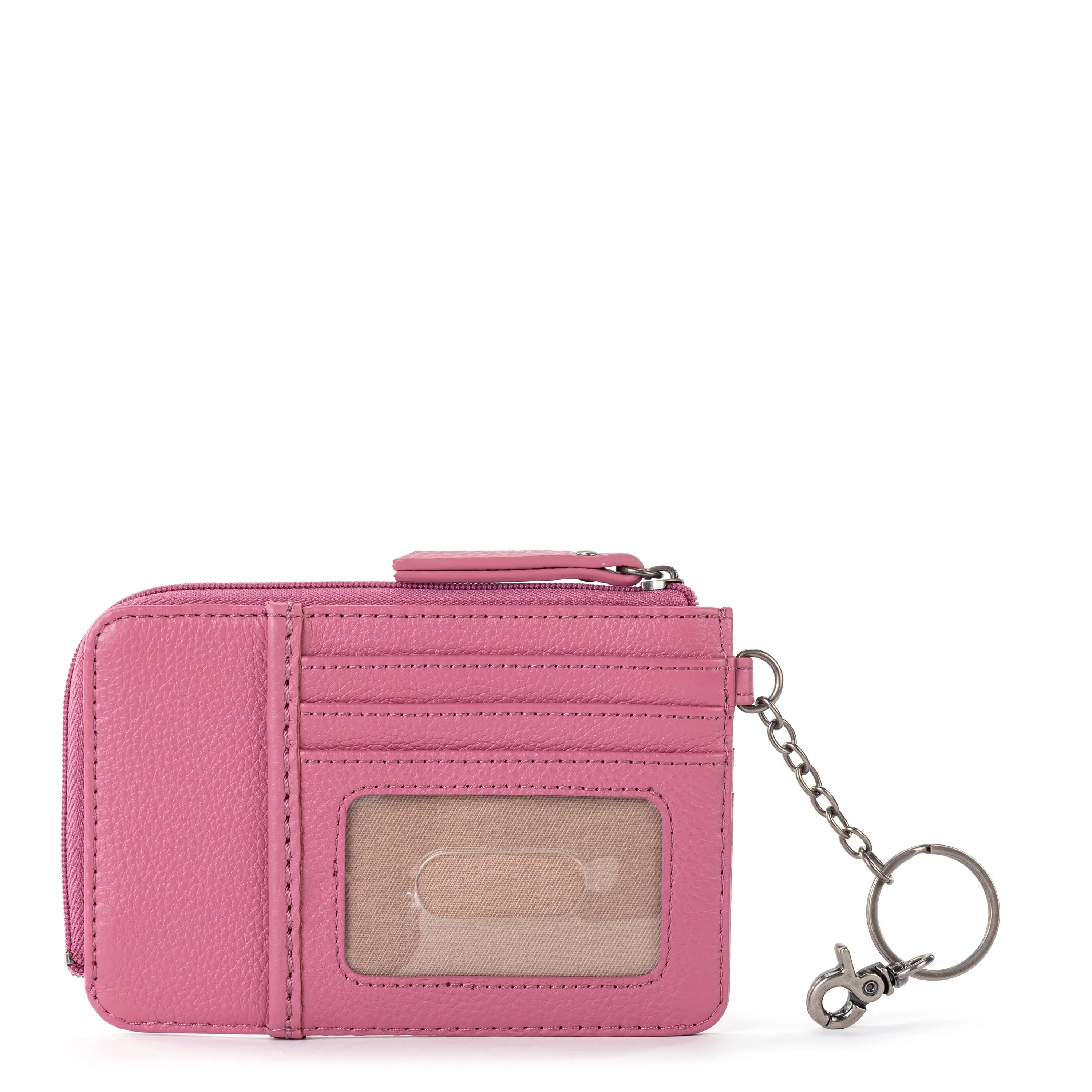Iris Card Wallet Bags The Sak Wallets
