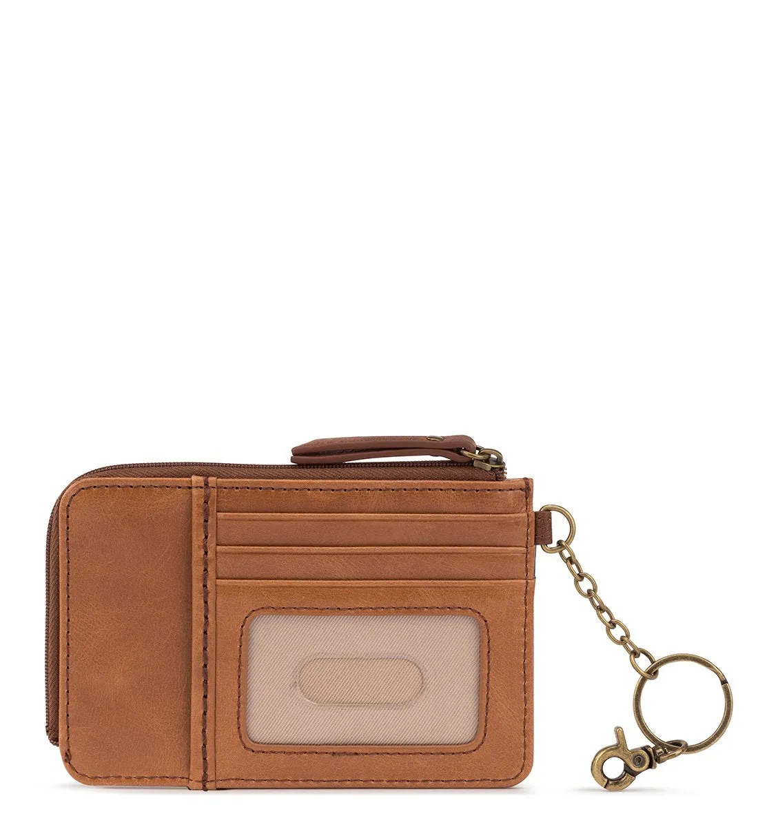 Iris Card Wallet Bags The Sak Wallets