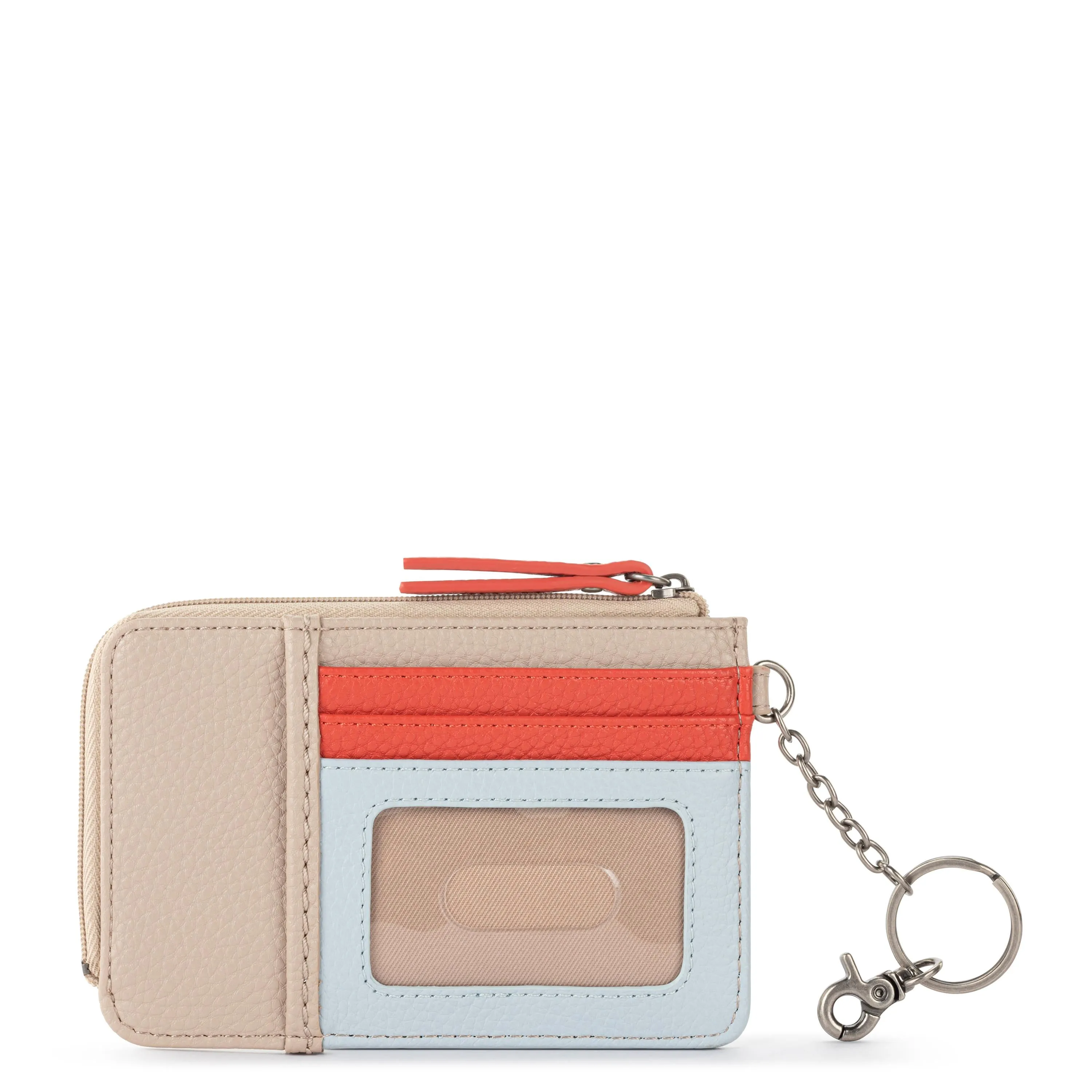 Iris Card Wallet Bags The Sak Wallets