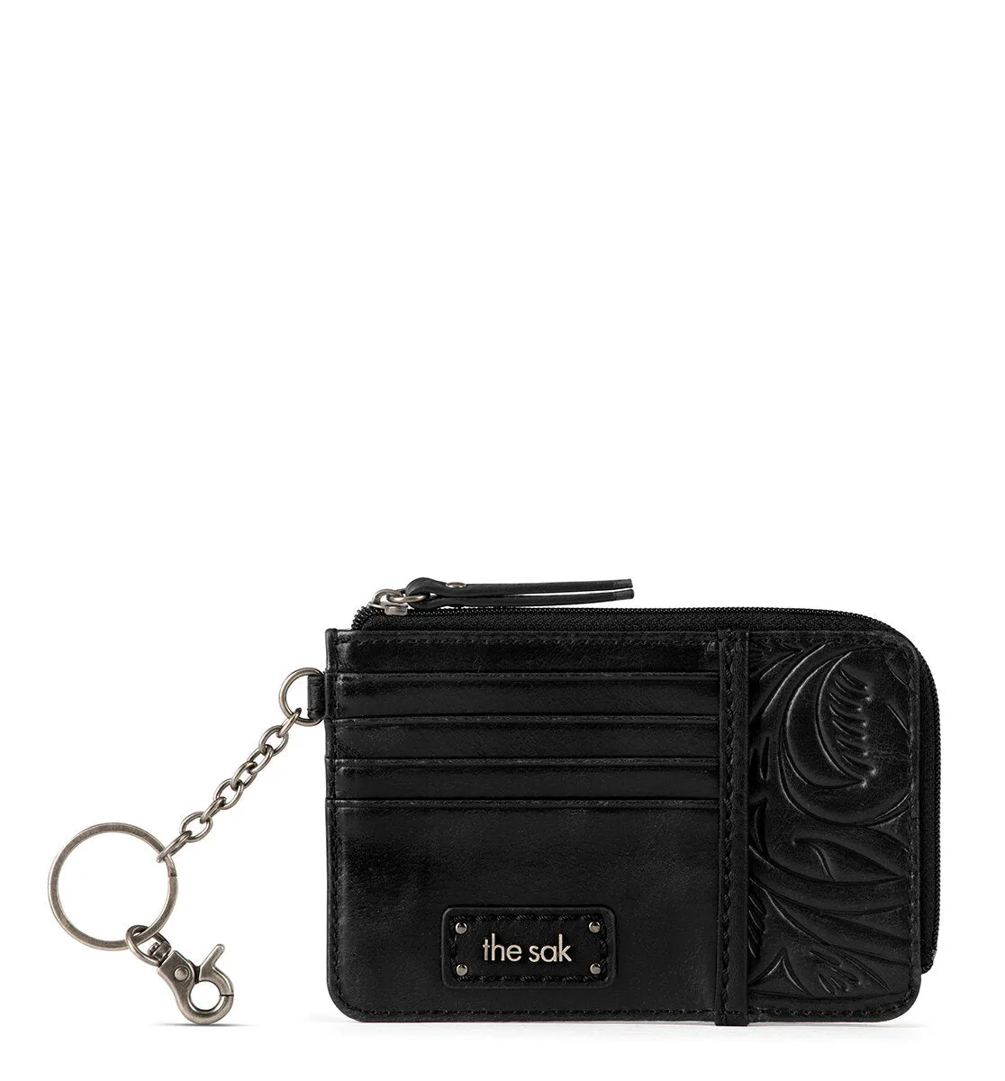 Iris Card Wallet Bags The Sak Wallets