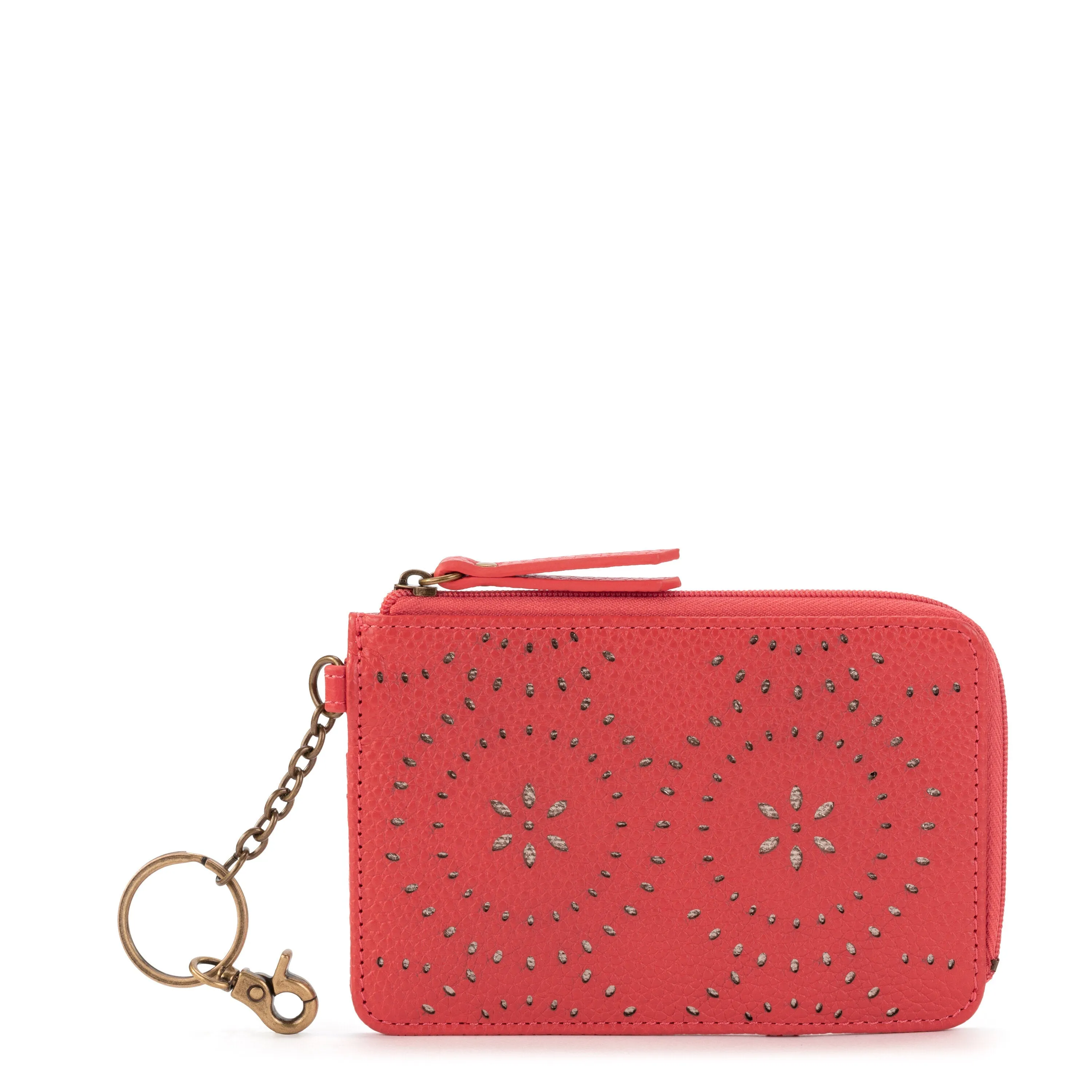 Iris Card Wallet Bags The Sak Wallets