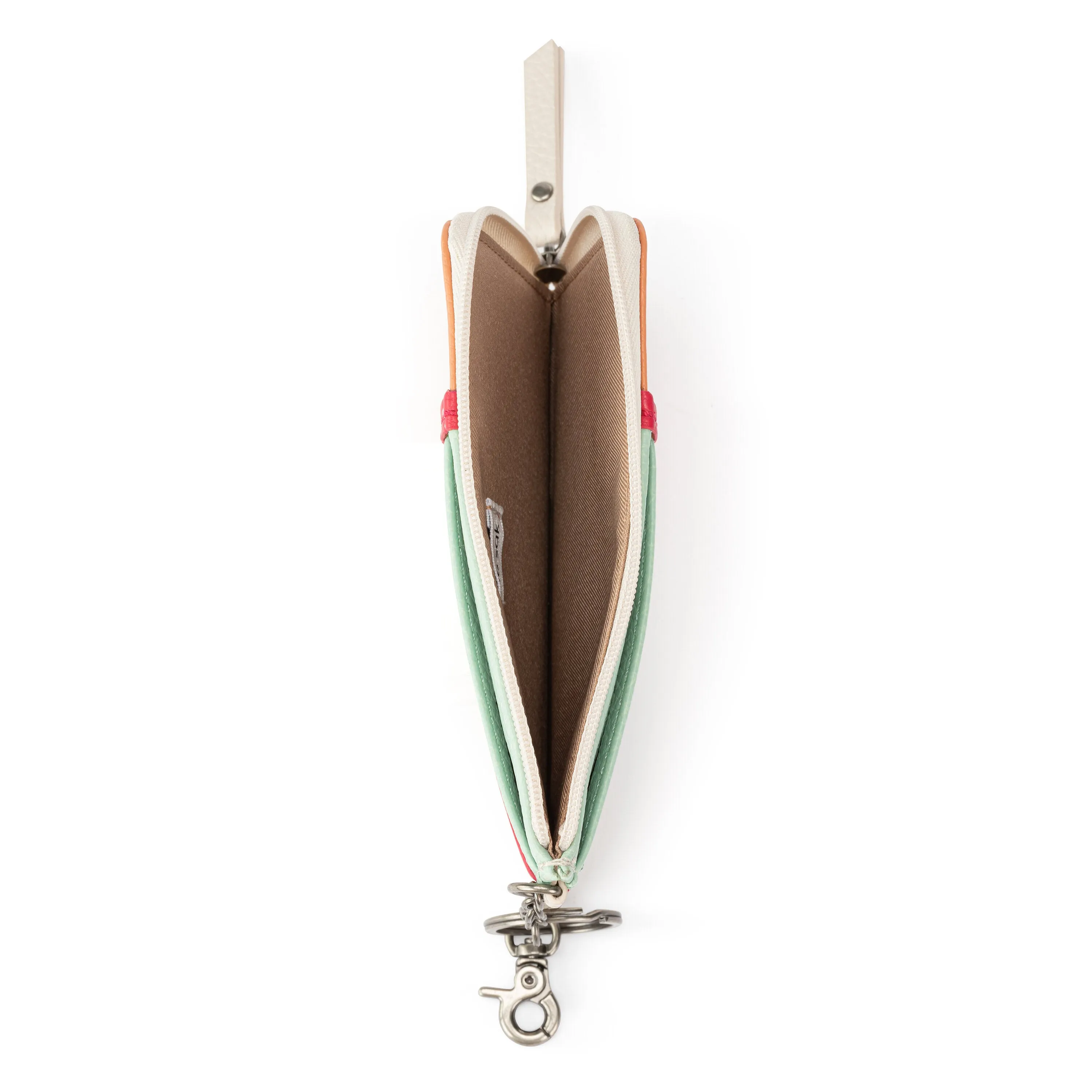 Iris Card Wallet Bags The Sak Wallets