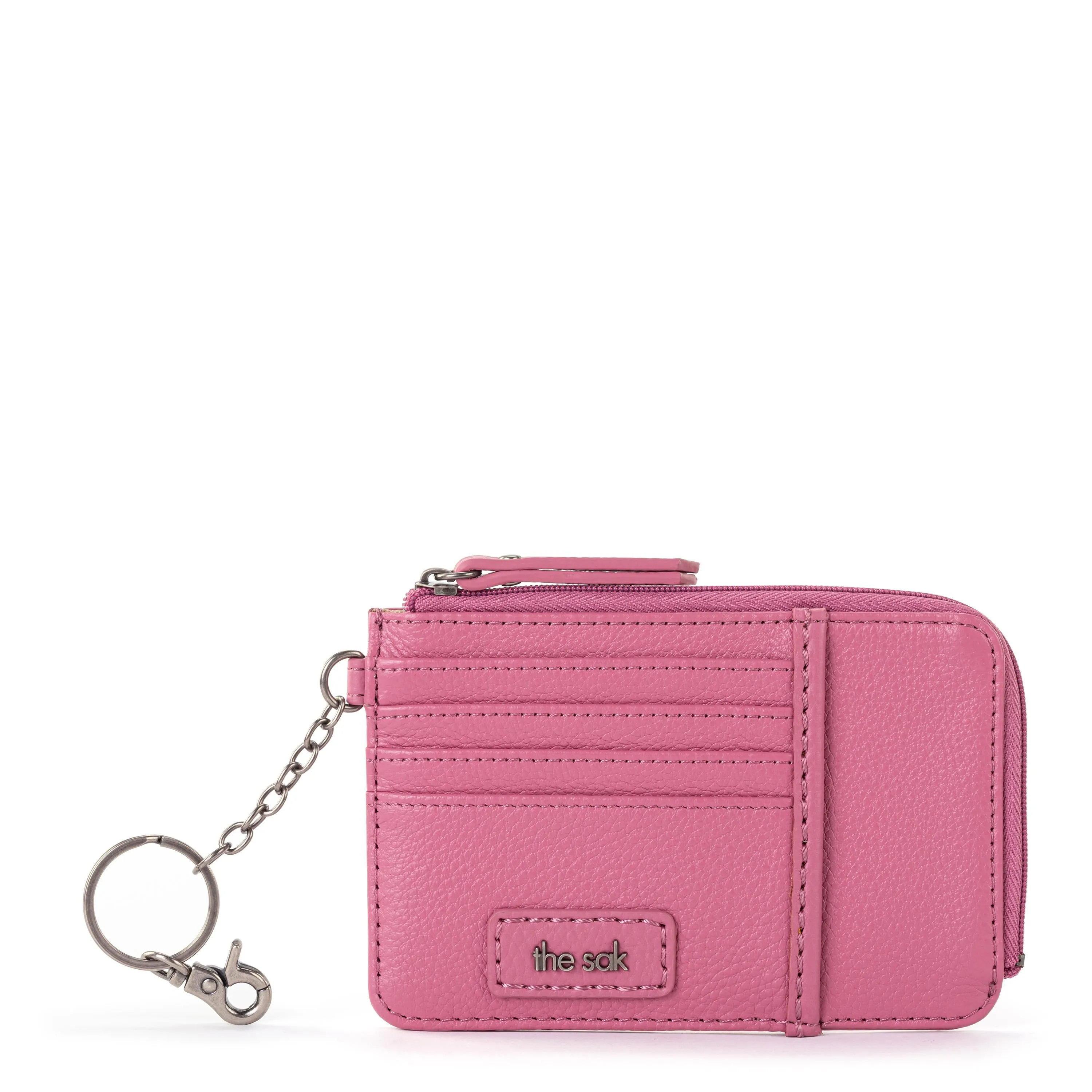 Iris Card Wallet Bags The Sak Wallets