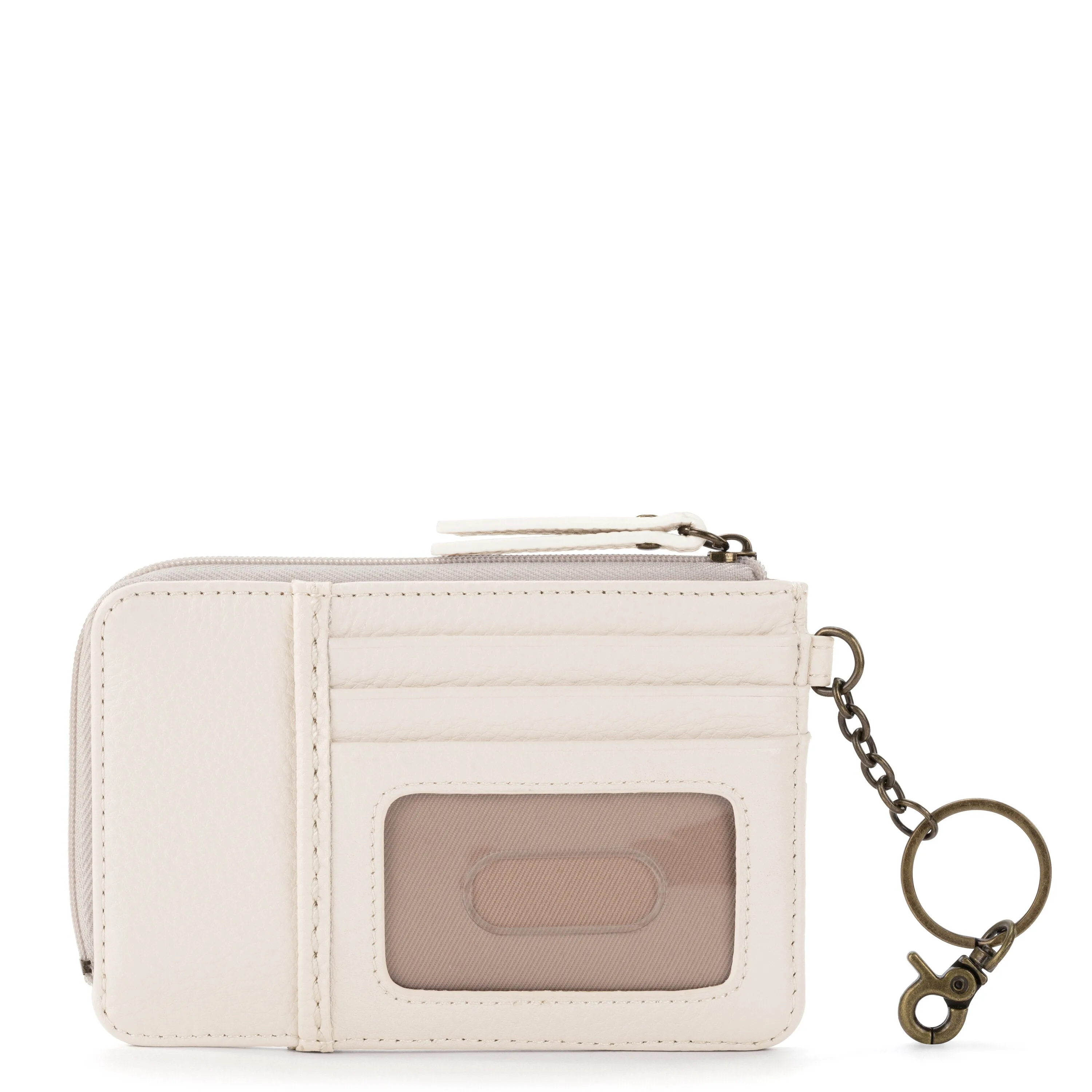 Iris Card Wallet Bags The Sak Wallets