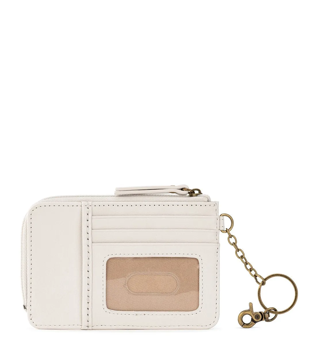 Iris Card Wallet Bags The Sak Wallets