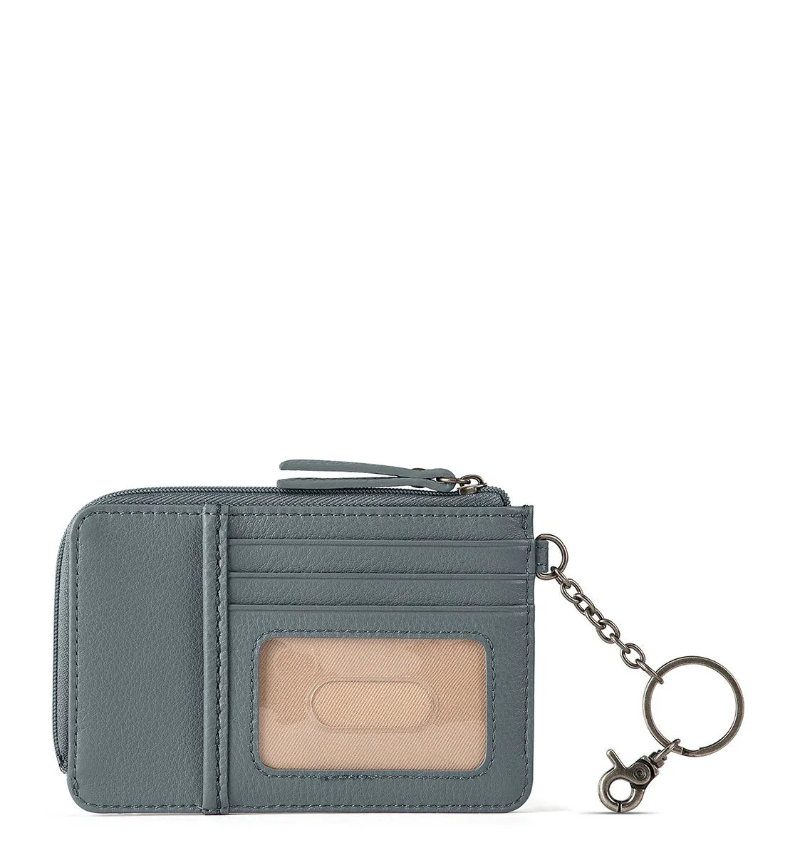 Iris Card Wallet Bags The Sak Wallets