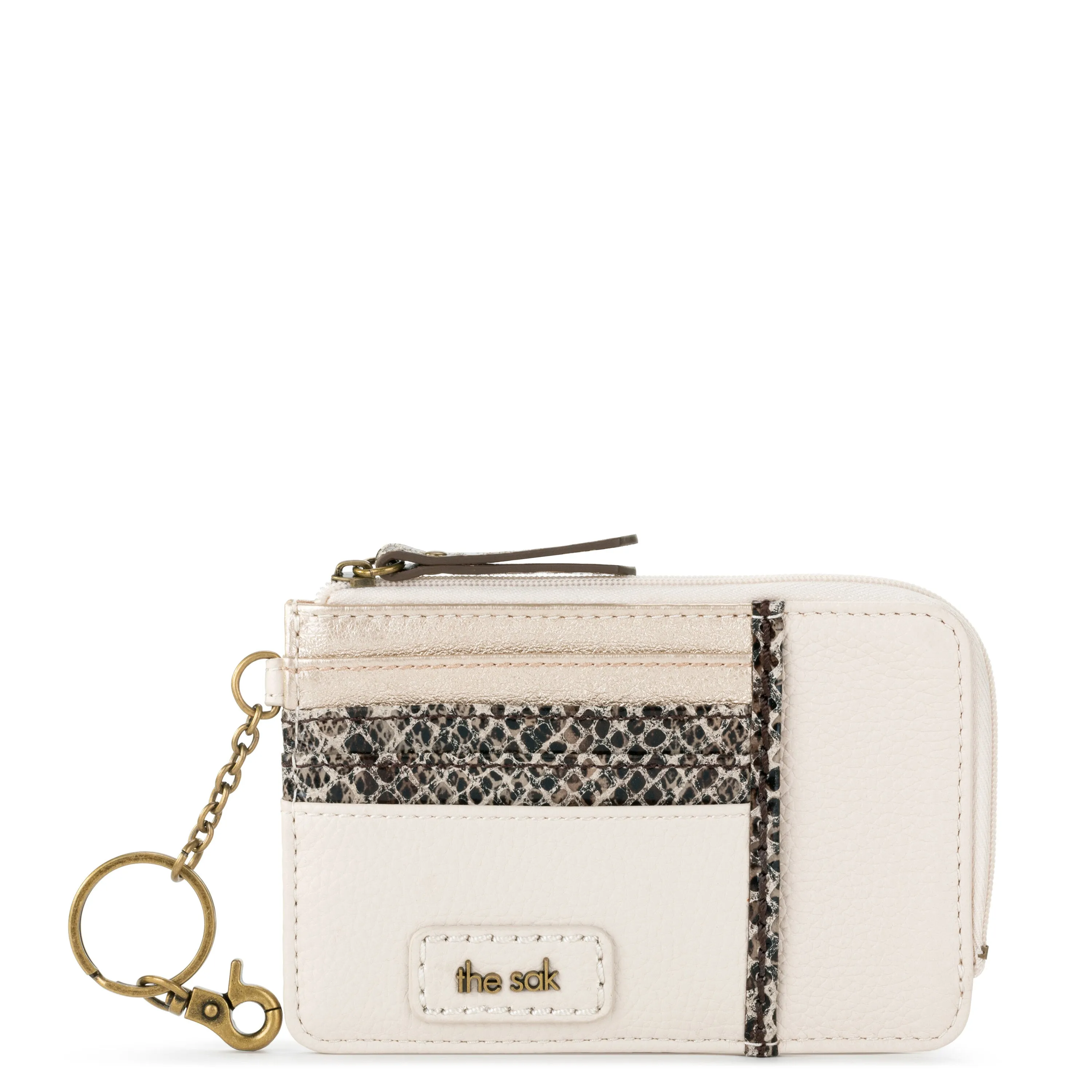 Iris Card Wallet Bags The Sak Wallets