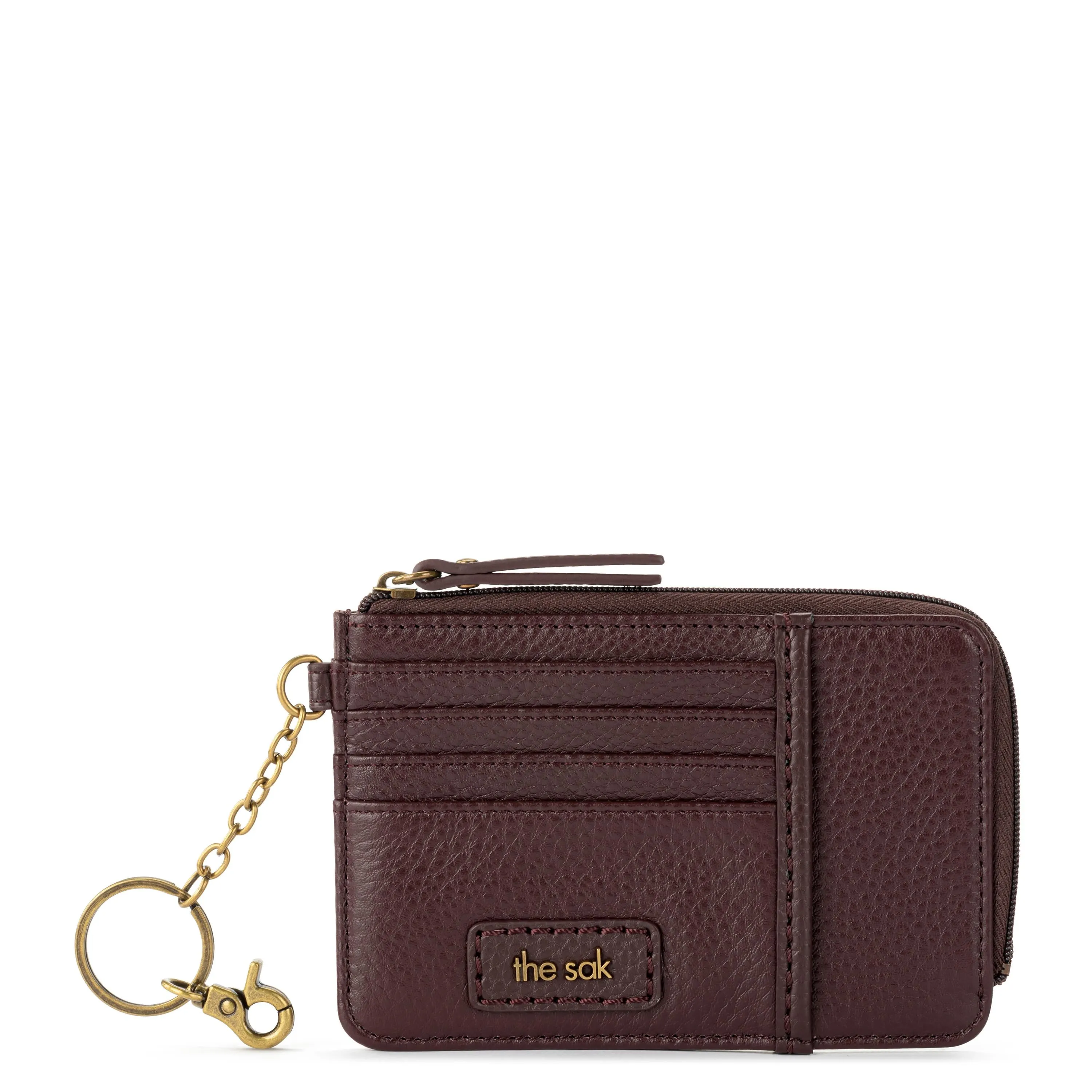 Iris Card Wallet Bags The Sak Wallets