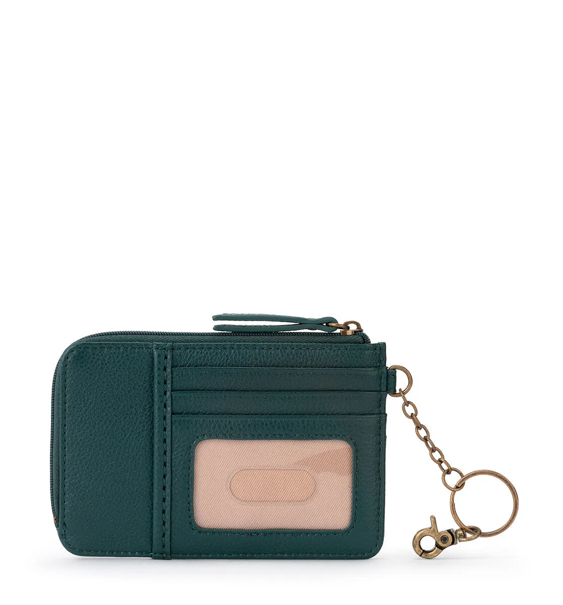 Iris Card Wallet Bags The Sak Wallets