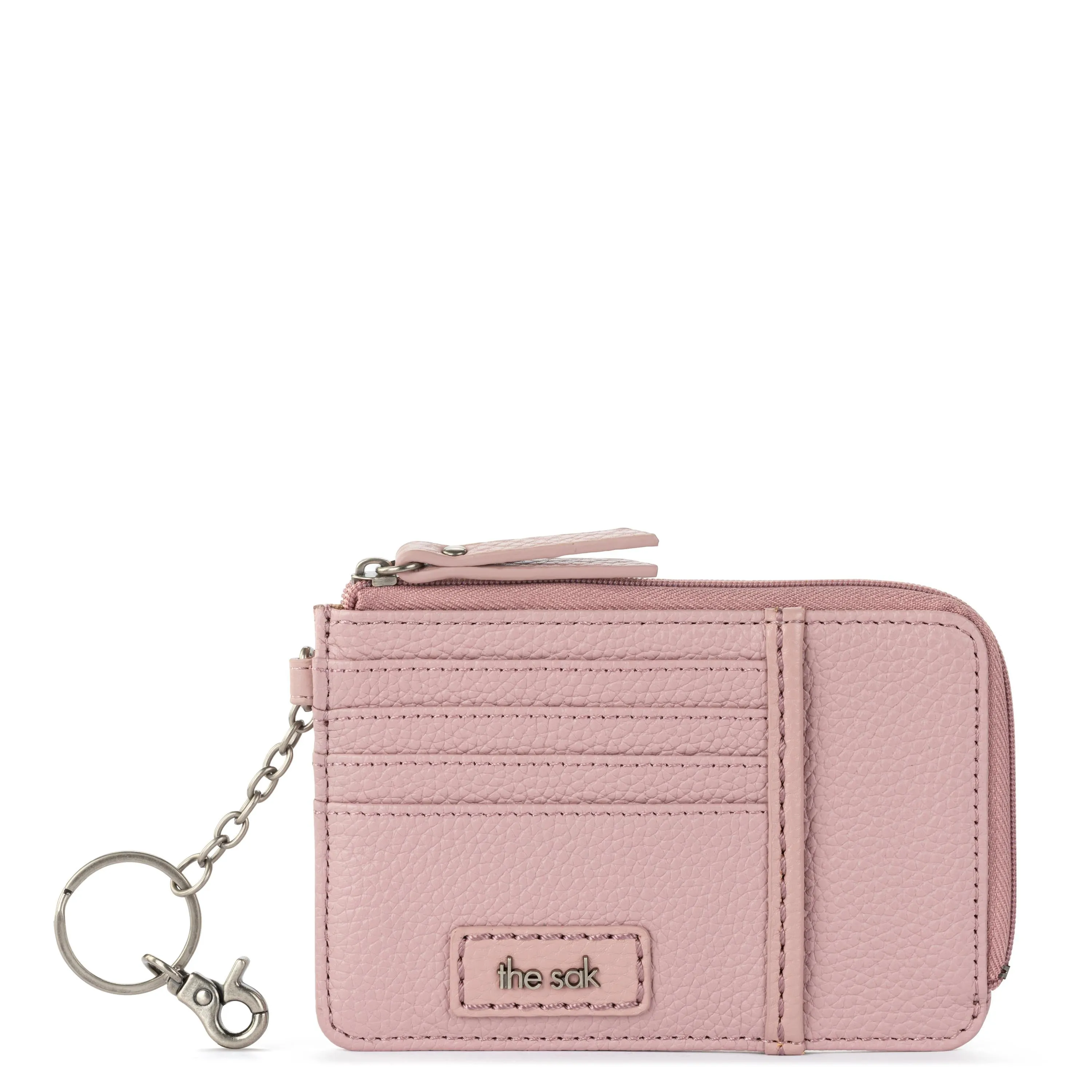 Iris Card Wallet Bags The Sak Wallets