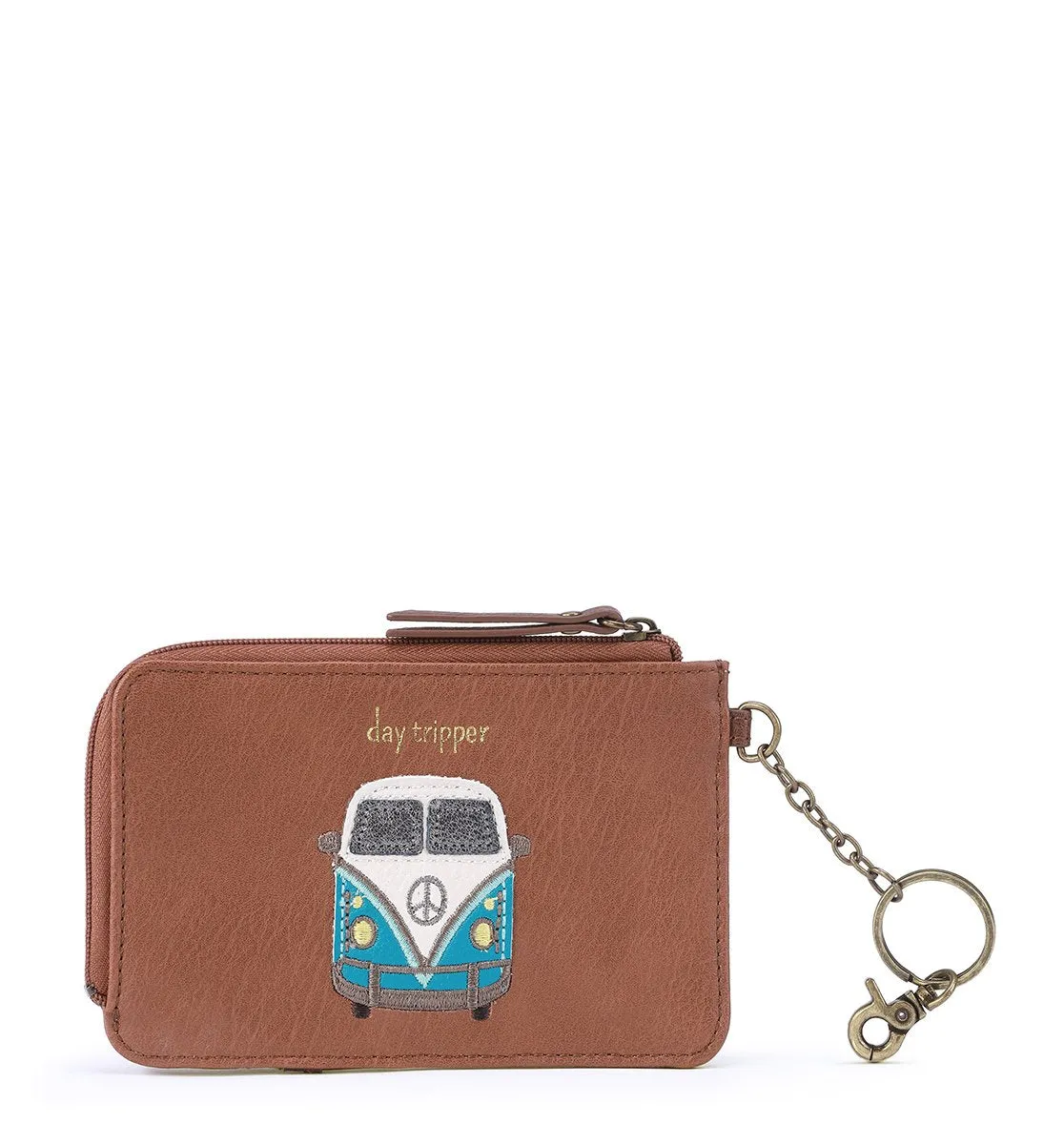 Iris Card Wallet Bags The Sak Wallets