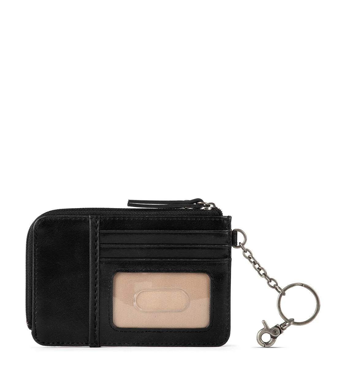 Iris Card Wallet Bags The Sak Wallets