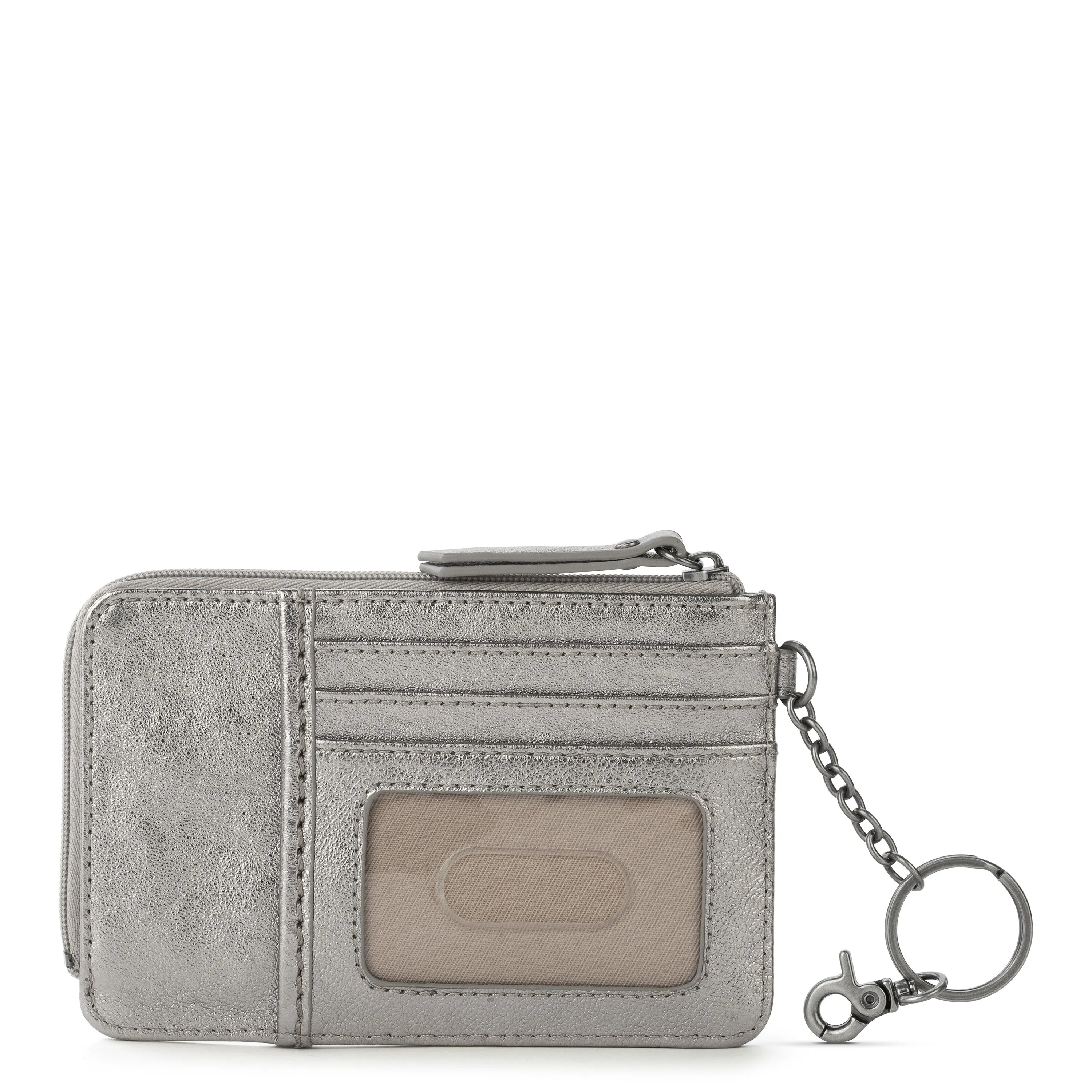 Iris Card Wallet Bags The Sak Wallets