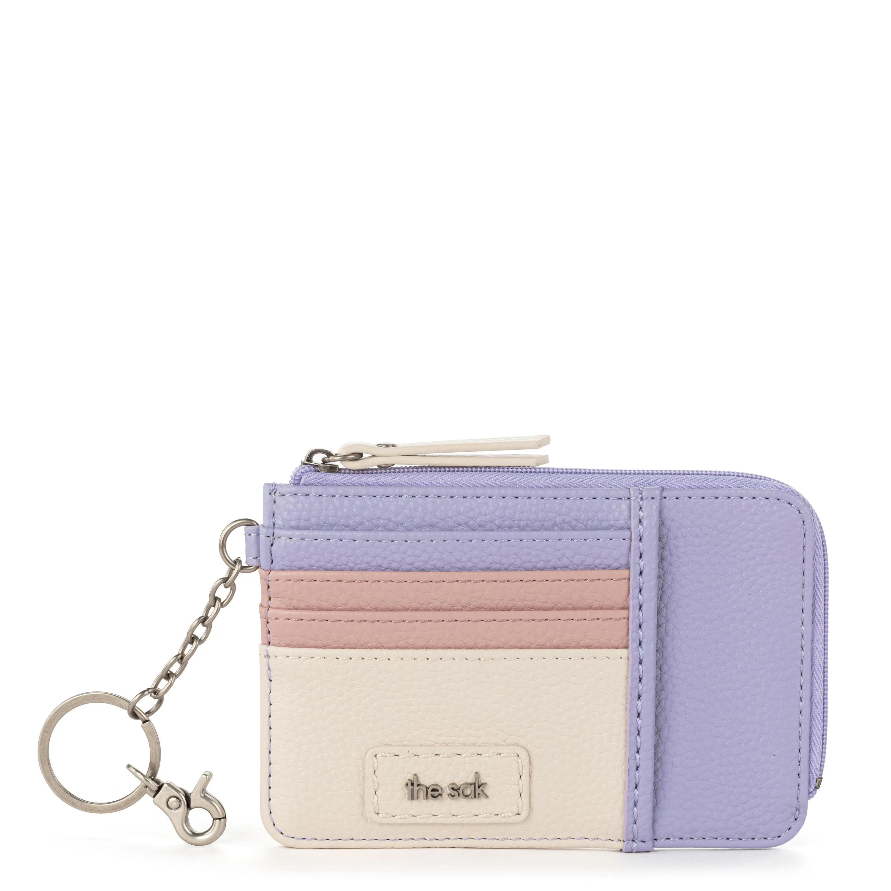 Iris Card Wallet Bags The Sak Wallets