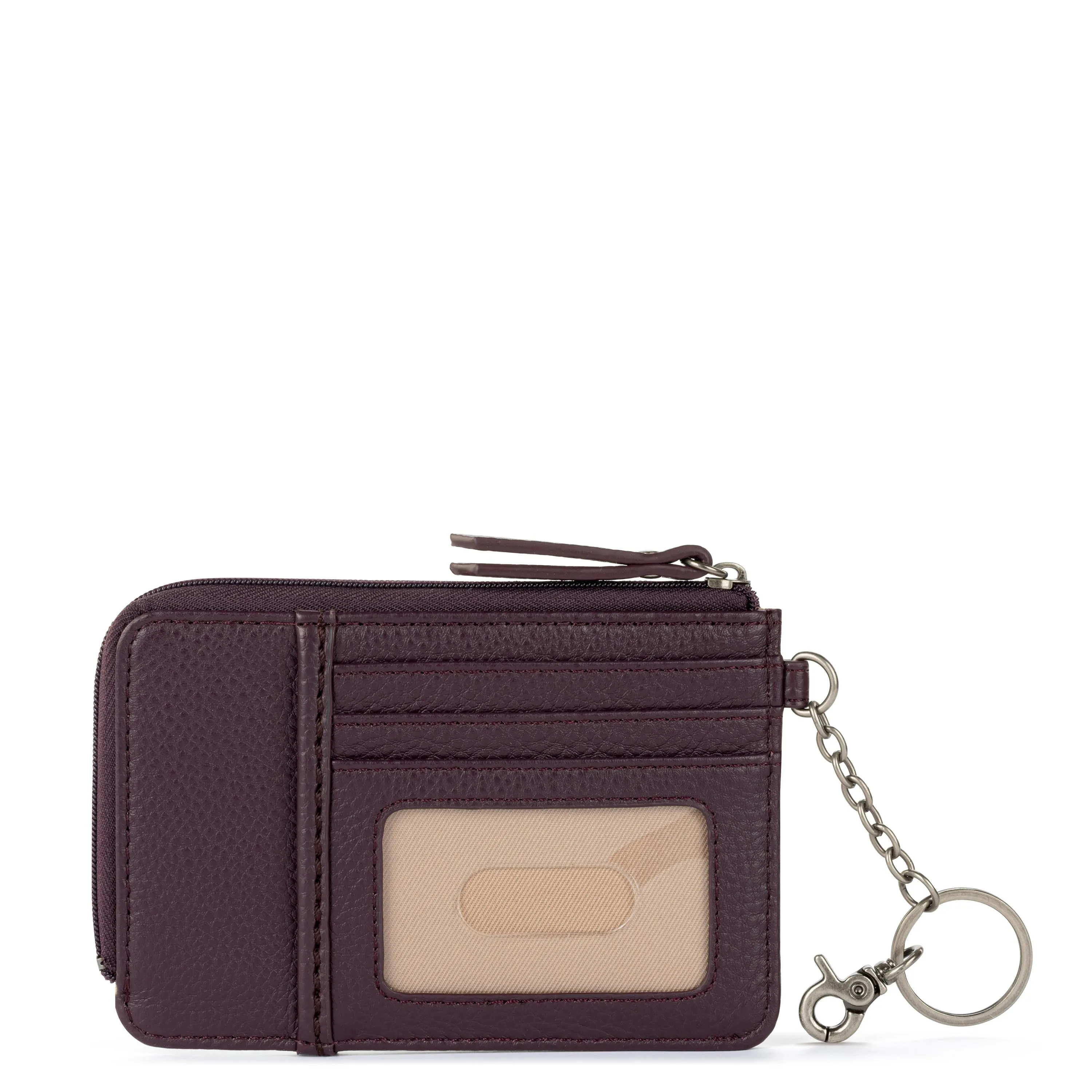 Iris Card Wallet Bags The Sak Wallets