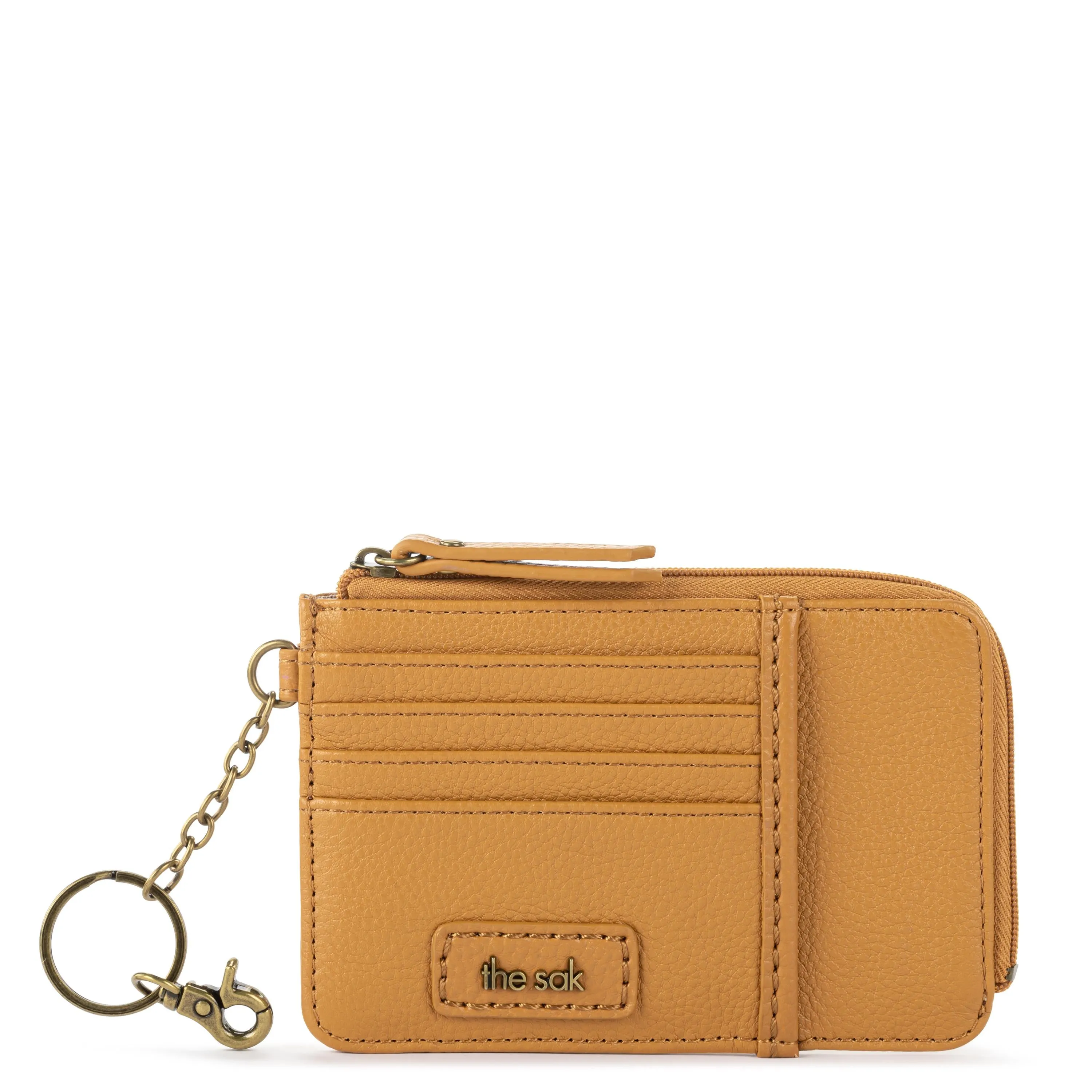 Iris Card Wallet Bags The Sak Wallets