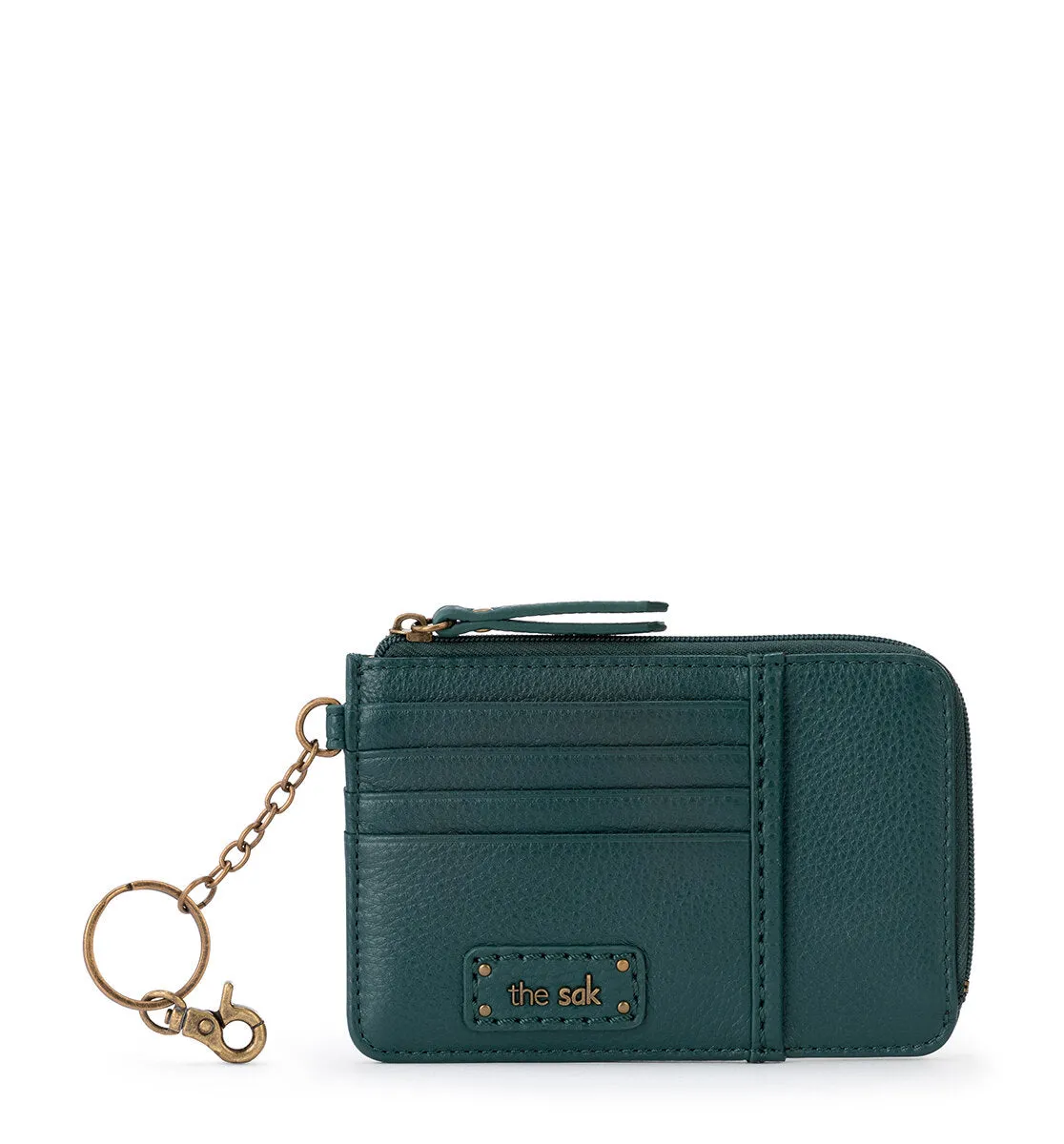 Iris Card Wallet Bags The Sak Wallets