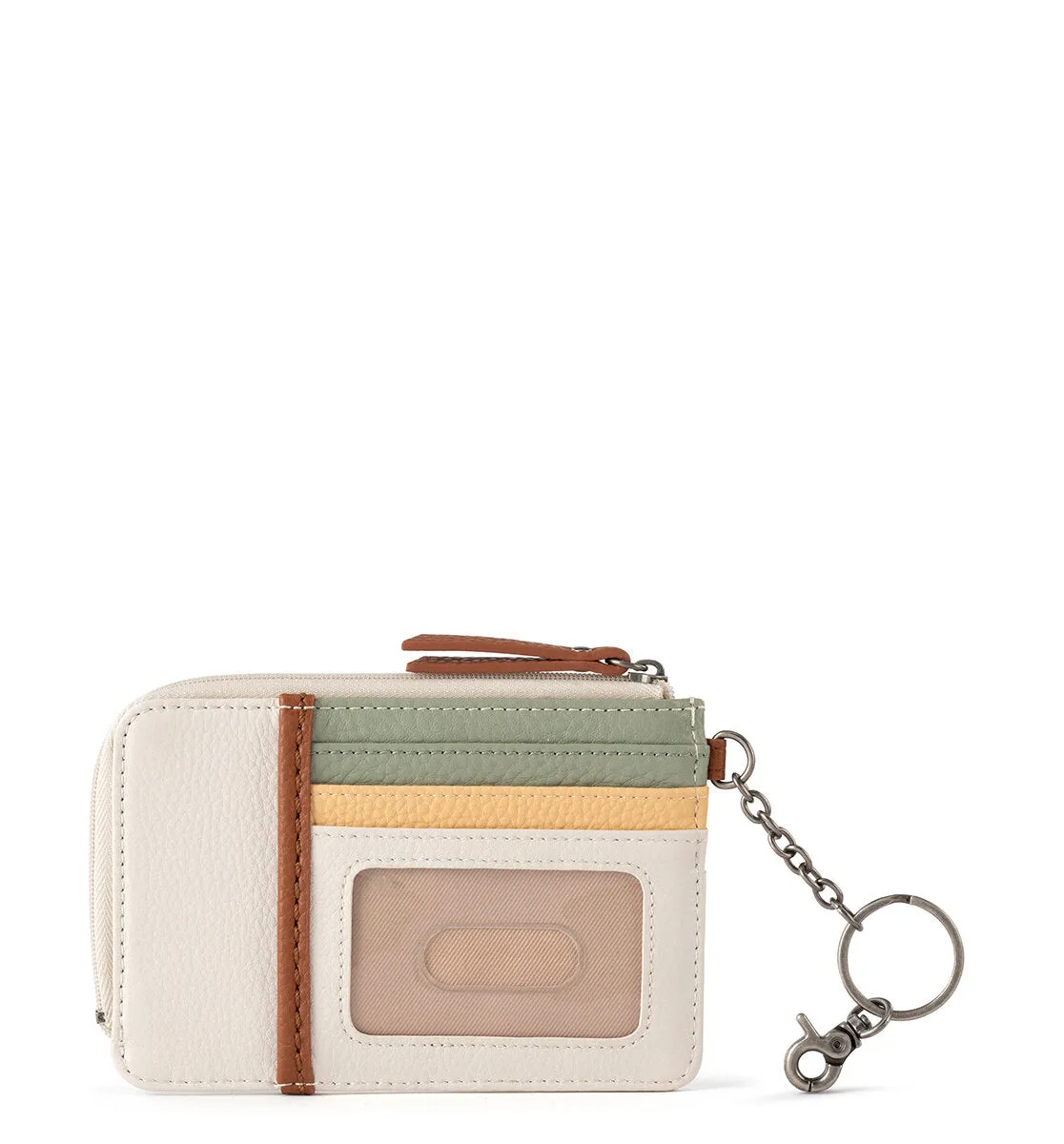 Iris Card Wallet Bags The Sak Wallets