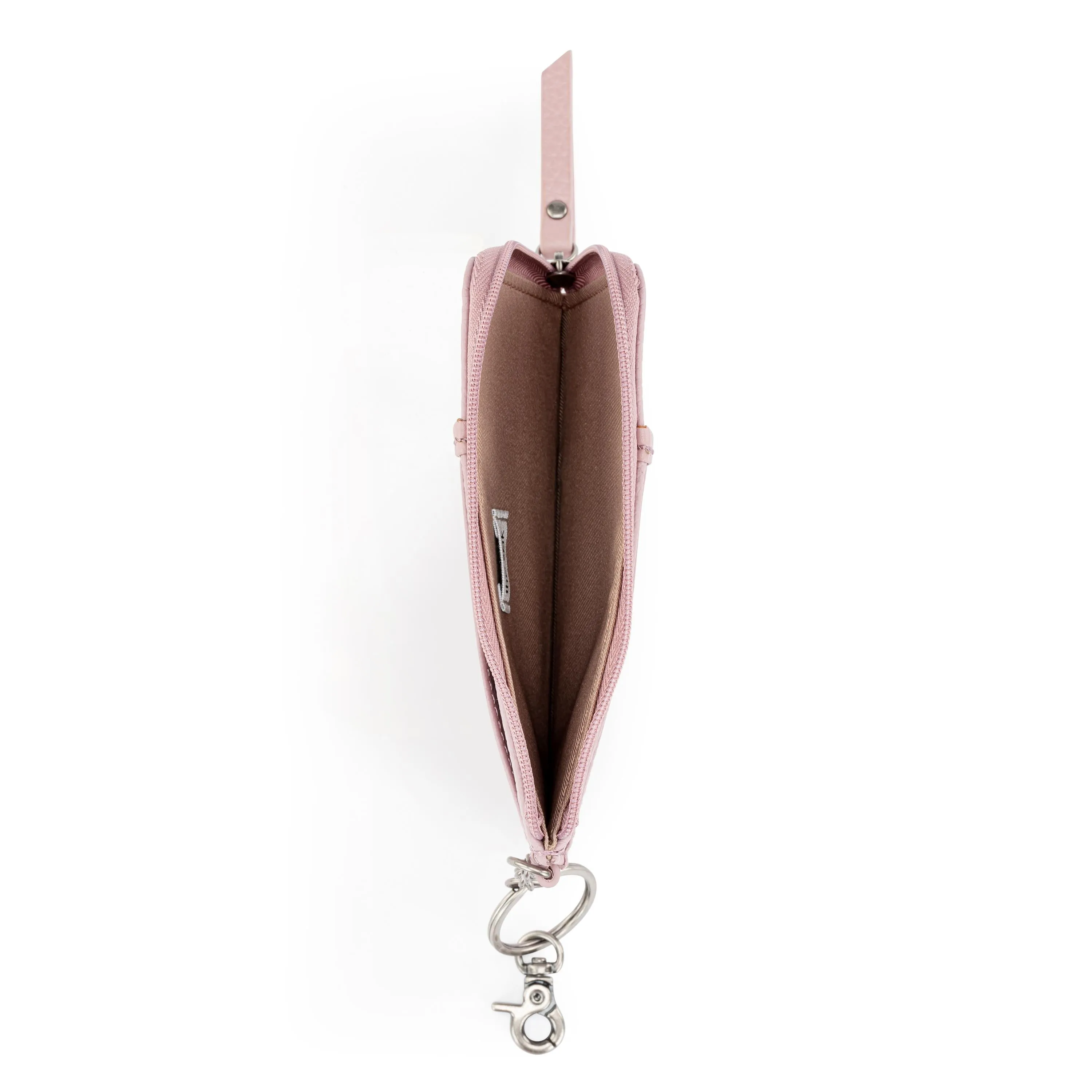 Iris Card Wallet Bags The Sak Wallets